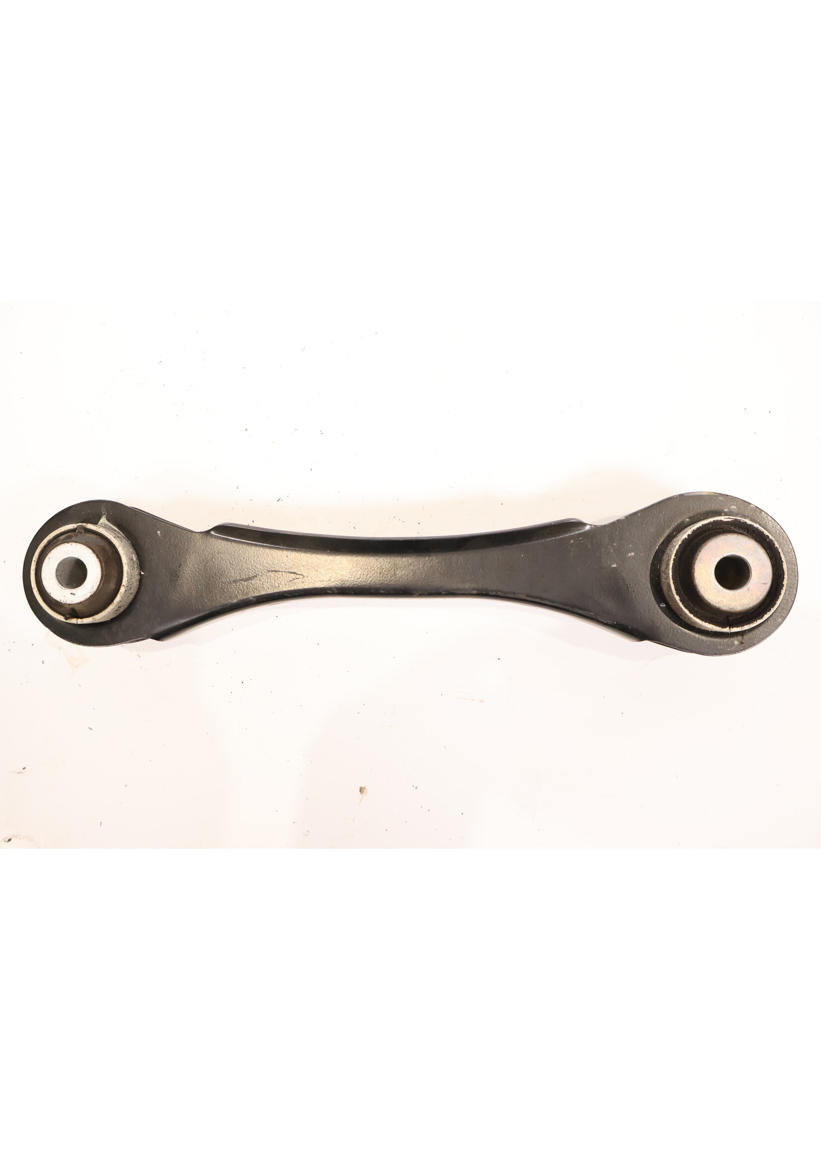 BMW BMW Fxx Guide control arm rear left NEW CONDITION 6792539 33326792539