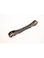 BMW BMW Fxx Guide control arm rear left NEW CONDITION 6792539 33326792539