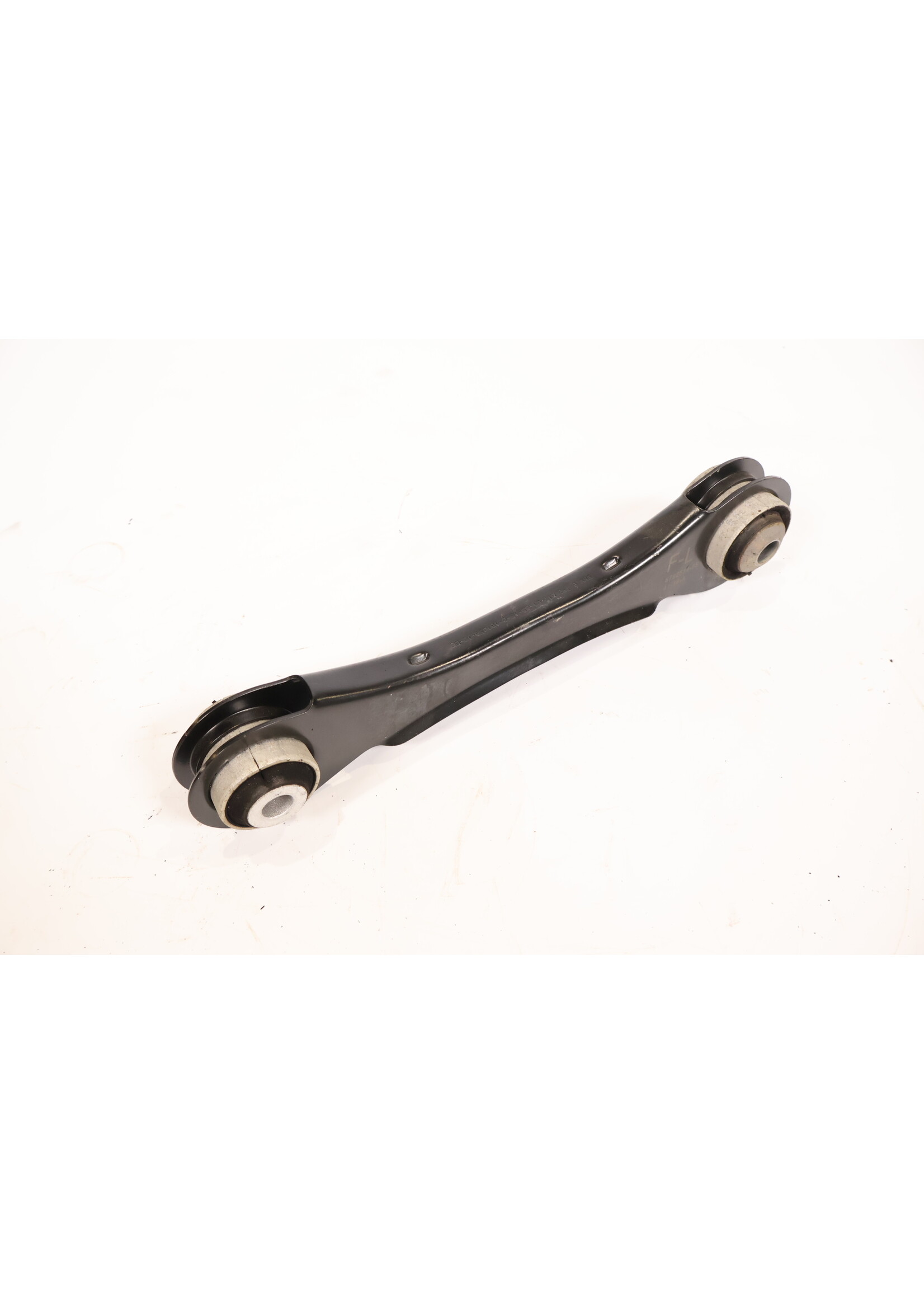 BMW BMW Fxx Guide control arm rear left NEW CONDITION 6792539 33326792539