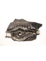 BMW BMW Fxx Federsitz komplett hinten NEUZUSTAND 33326867540 6867540
