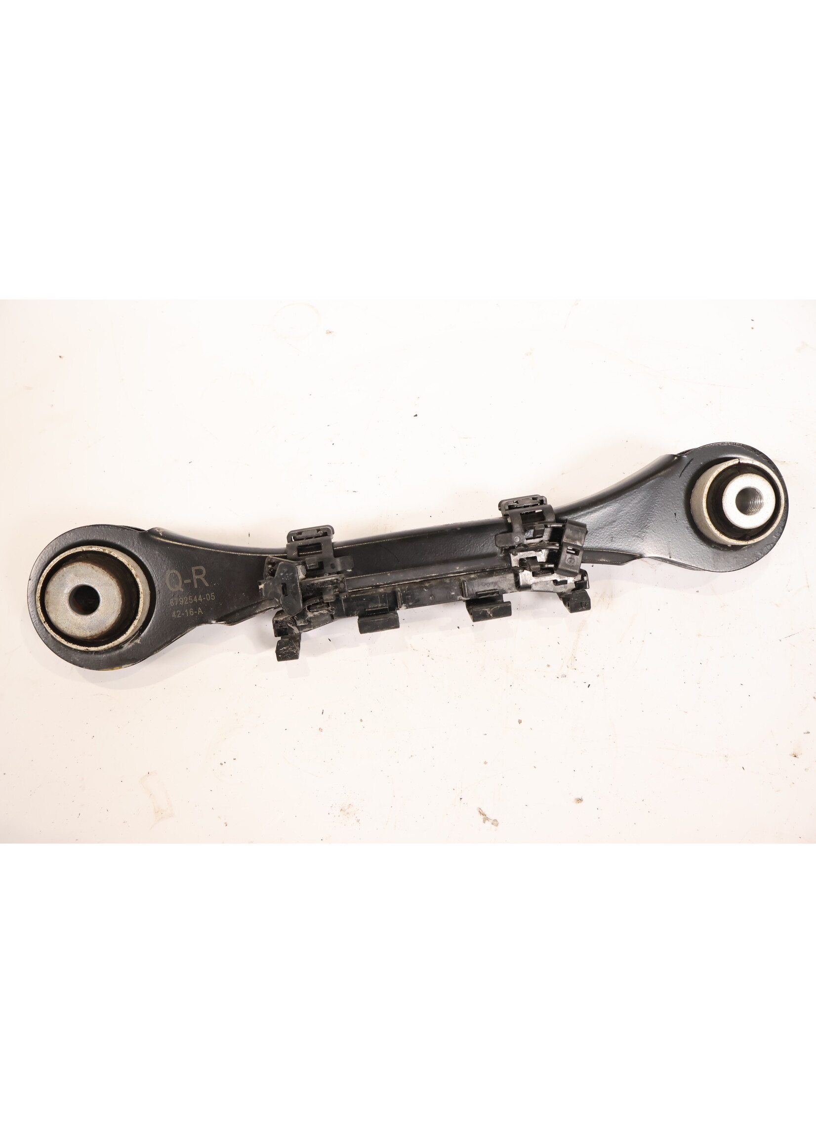 BMW BMW Fxx Guide control arm rear right NEW CONDITION 6792544 33326792544