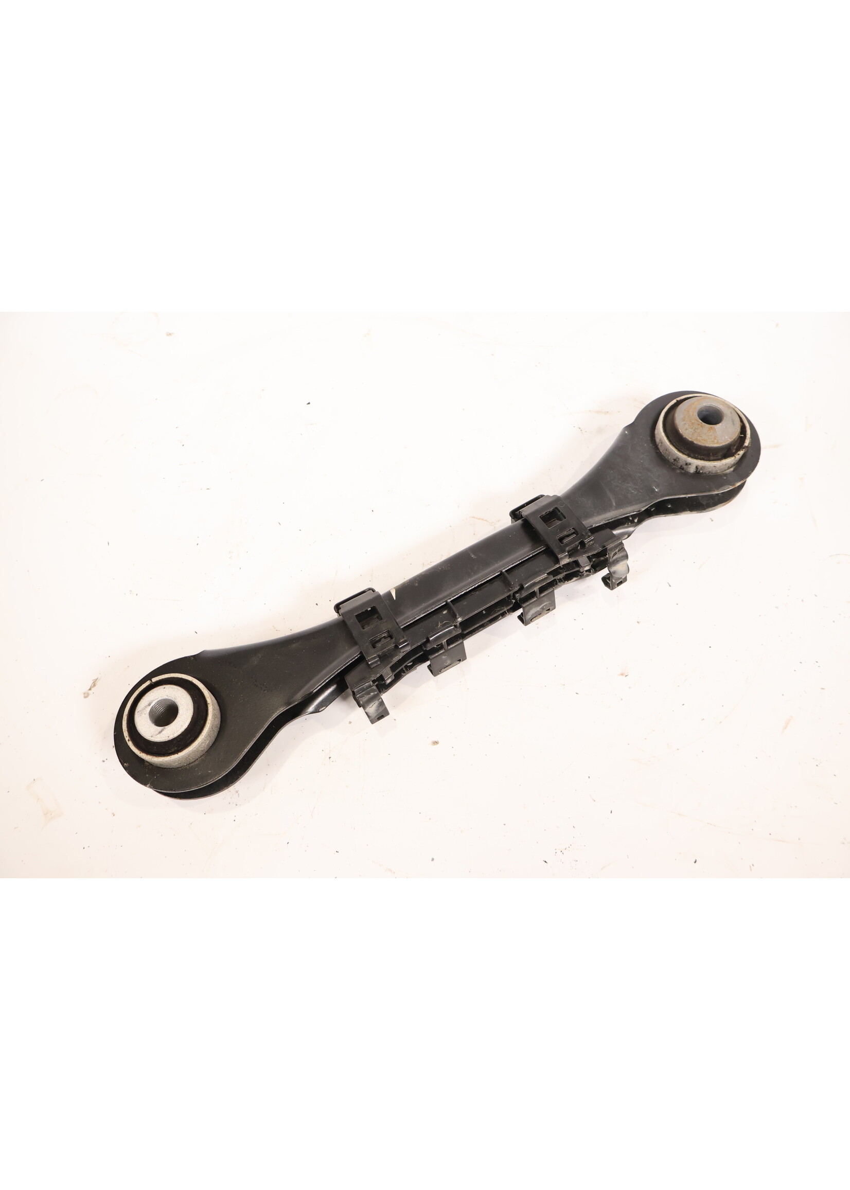 BMW BMW Fxx Guide control arm rear right NEW CONDITION 6792544 33326792544