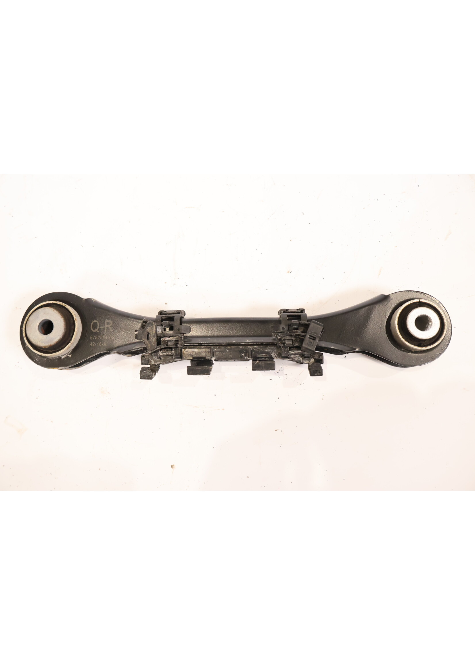 BMW BMW Fxx Guide control arm rear right NEW CONDITION 6792544 33326792544