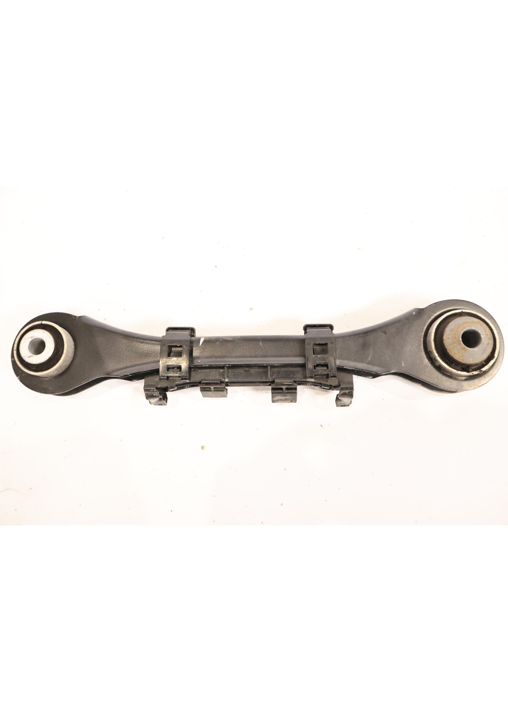 BMW BMW Fxx Guide control arm rear right NEW CONDITION 6792544 33326792544
