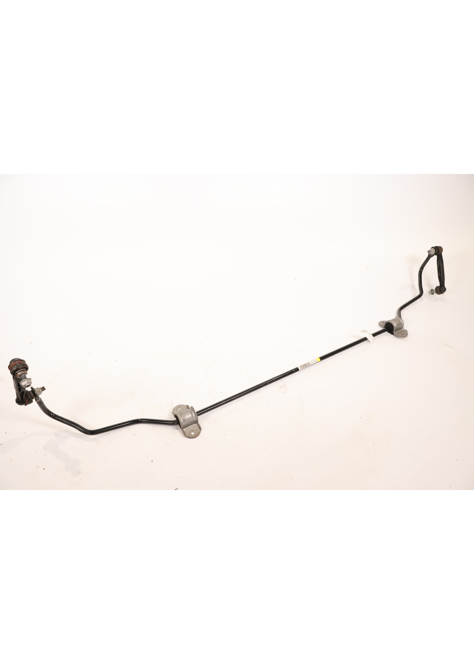 BMW BMW Fxx Complete rear stabilizer bar NEW CONDITION 6853473