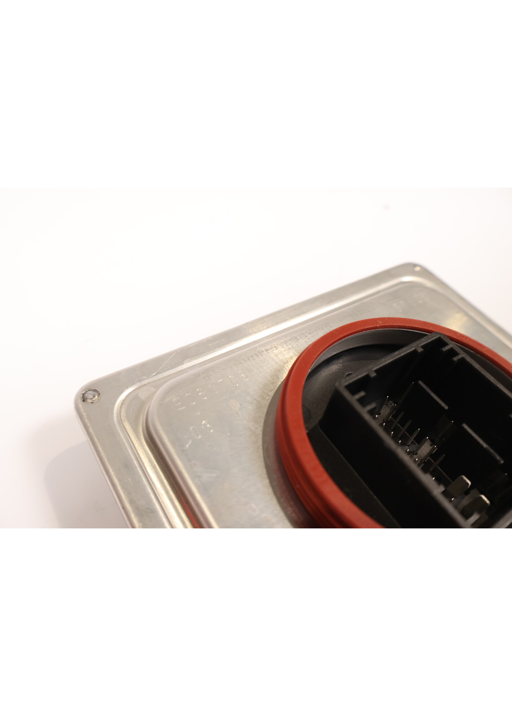 BMW BMW G20 G05 G11 G15 etc. LED koplamp ballast regel module 7933361