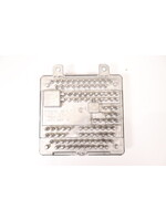 BMW BMW G20 G05 G11 G15 etc. LED koplamp ballast regel module 7933361