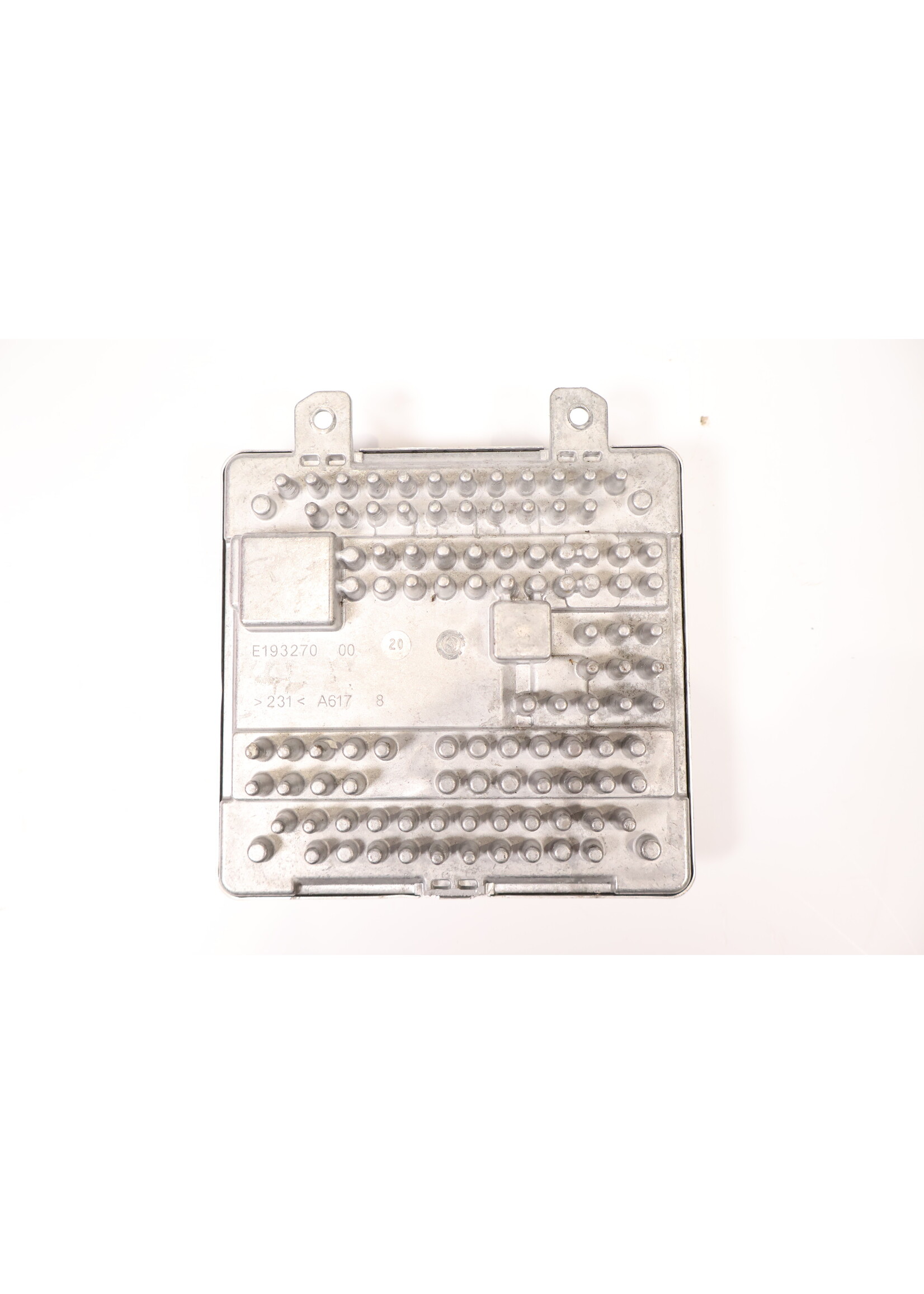 BMW BMW G20 G05 G11 G15 etc. LED koplamp ballast regel module 7933361