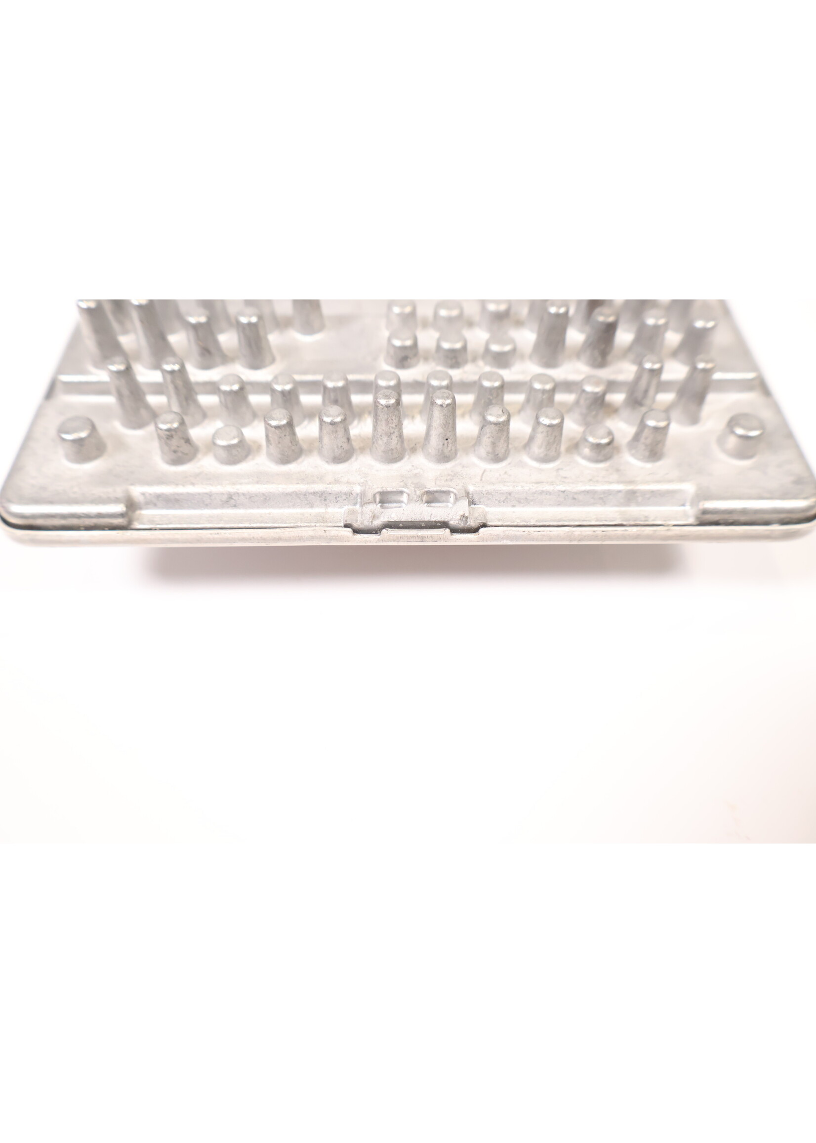 BMW BMW G20 G05 G11 G15 etc. LED koplamp ballast regel module 7933361