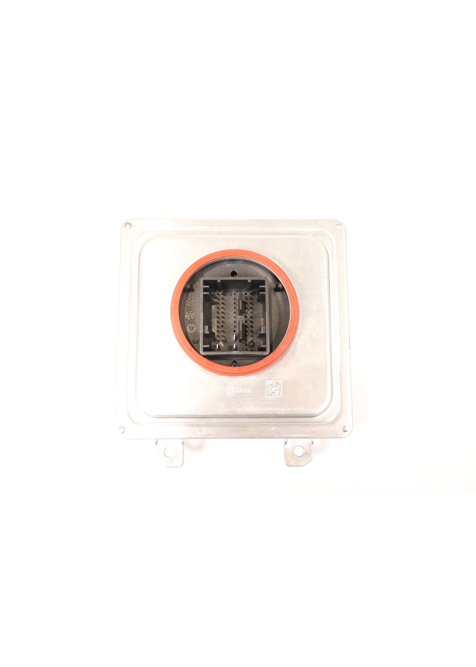 BMW BMW G20 G05 G11 G15 etc. LED koplamp ballast regel module 7933361