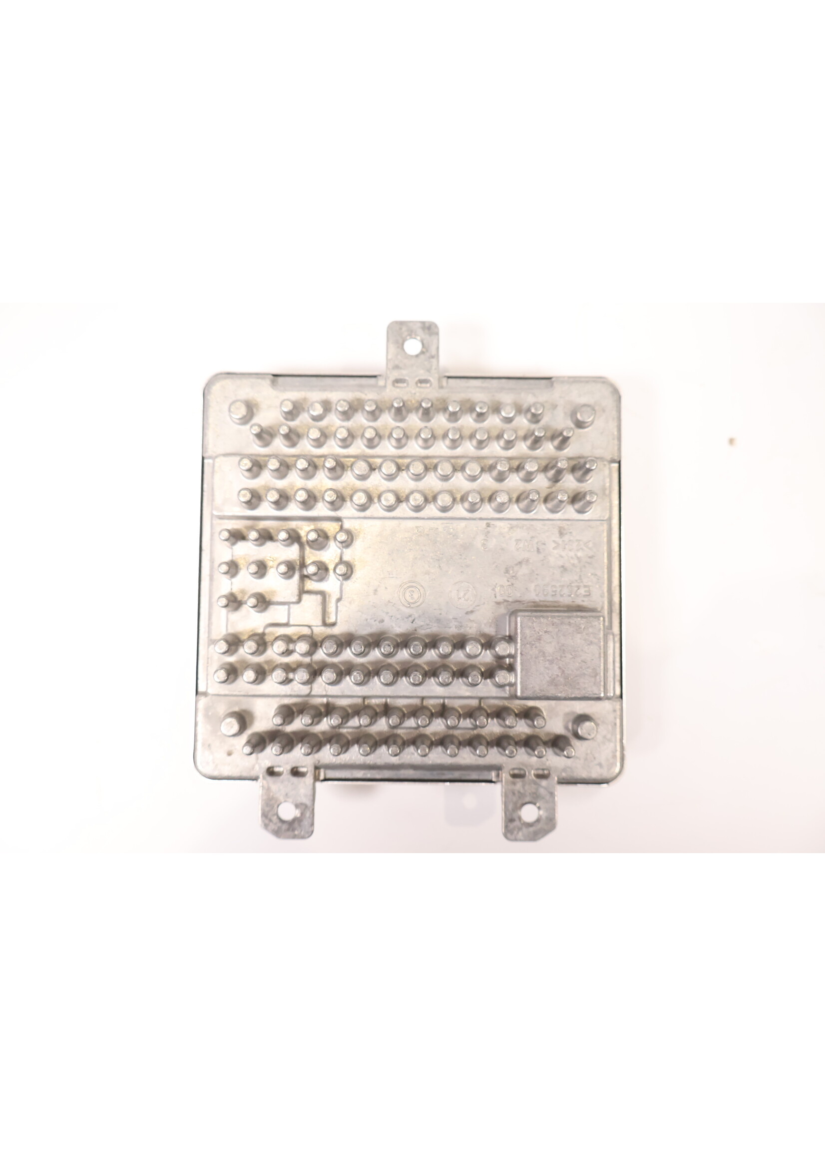 BMW BMW IX I20 Scheinwerfer-LED-Modul 5a410c7 5a410c701 L061706