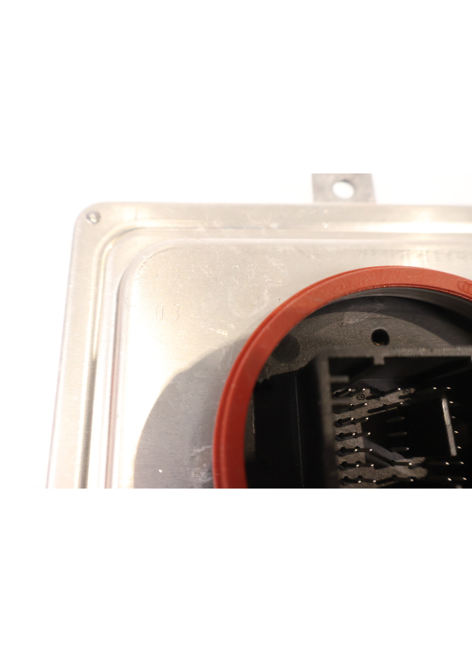 BMW BMW IX I20 Scheinwerfer-LED-Modul 5a410c7 5a410c701 L061706