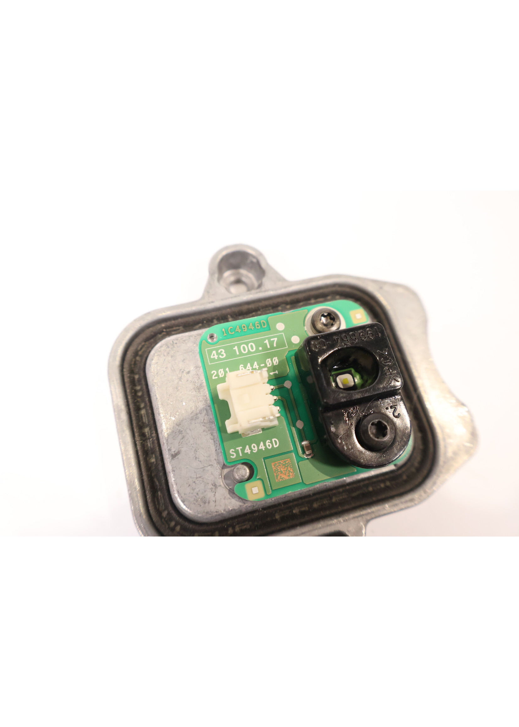 BMW BMW 3er F30 F31 LED-Tagfahrlichtmodul 63117419615 7419615