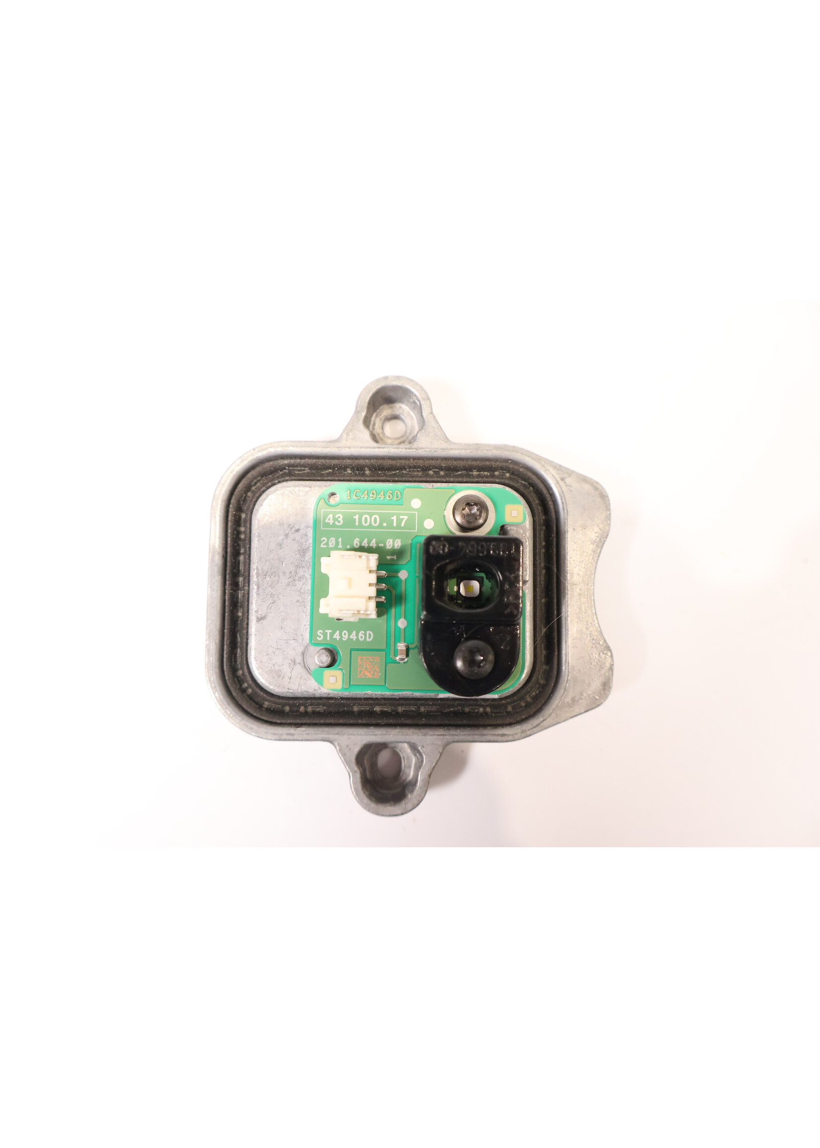 BMW BMW 3er F30 F31 LED-Tagfahrlichtmodul 63117419615 7419615