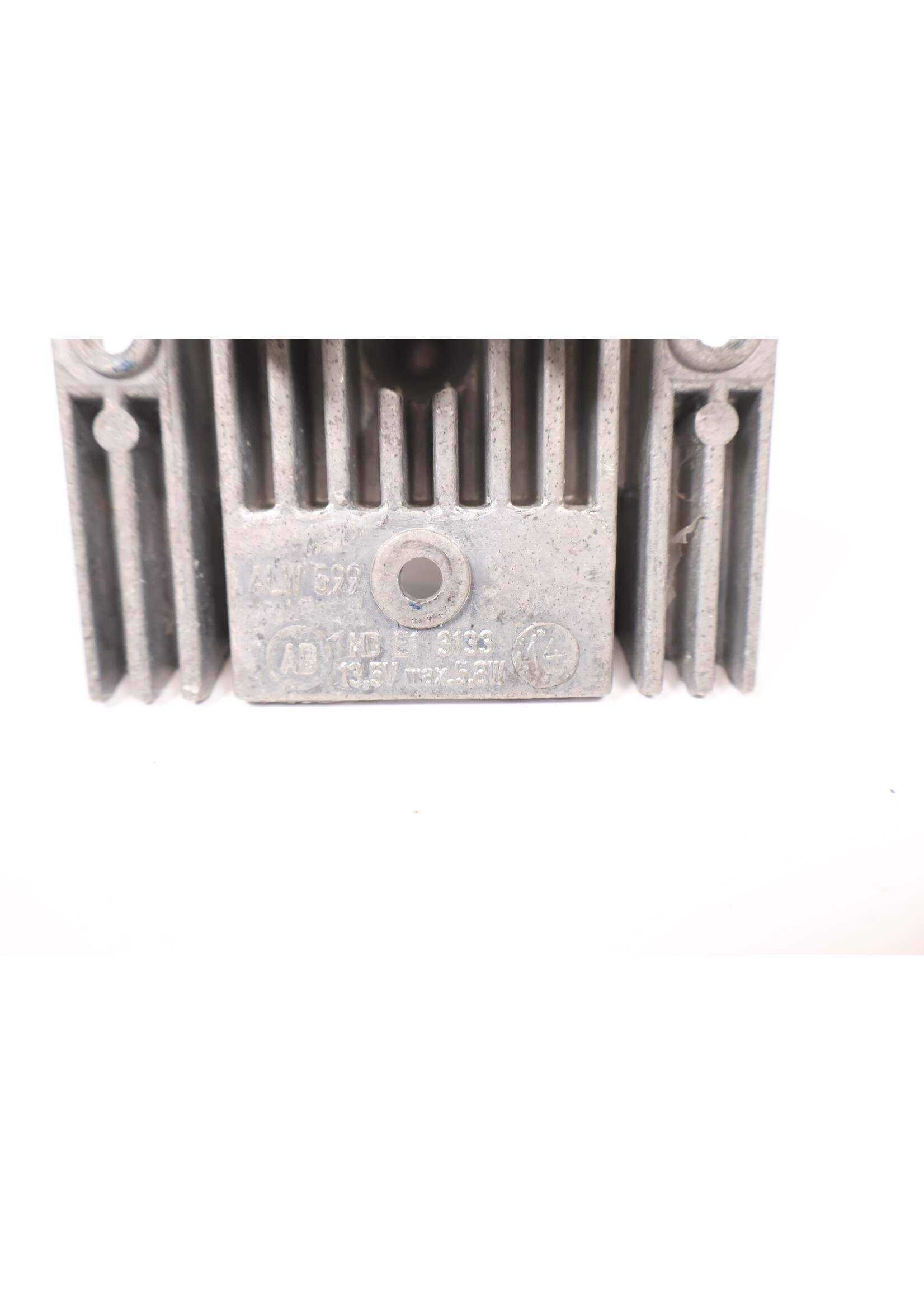 BMW BMW 1 Series F20 F21 LED DRL module 63117296905 7296905 178422