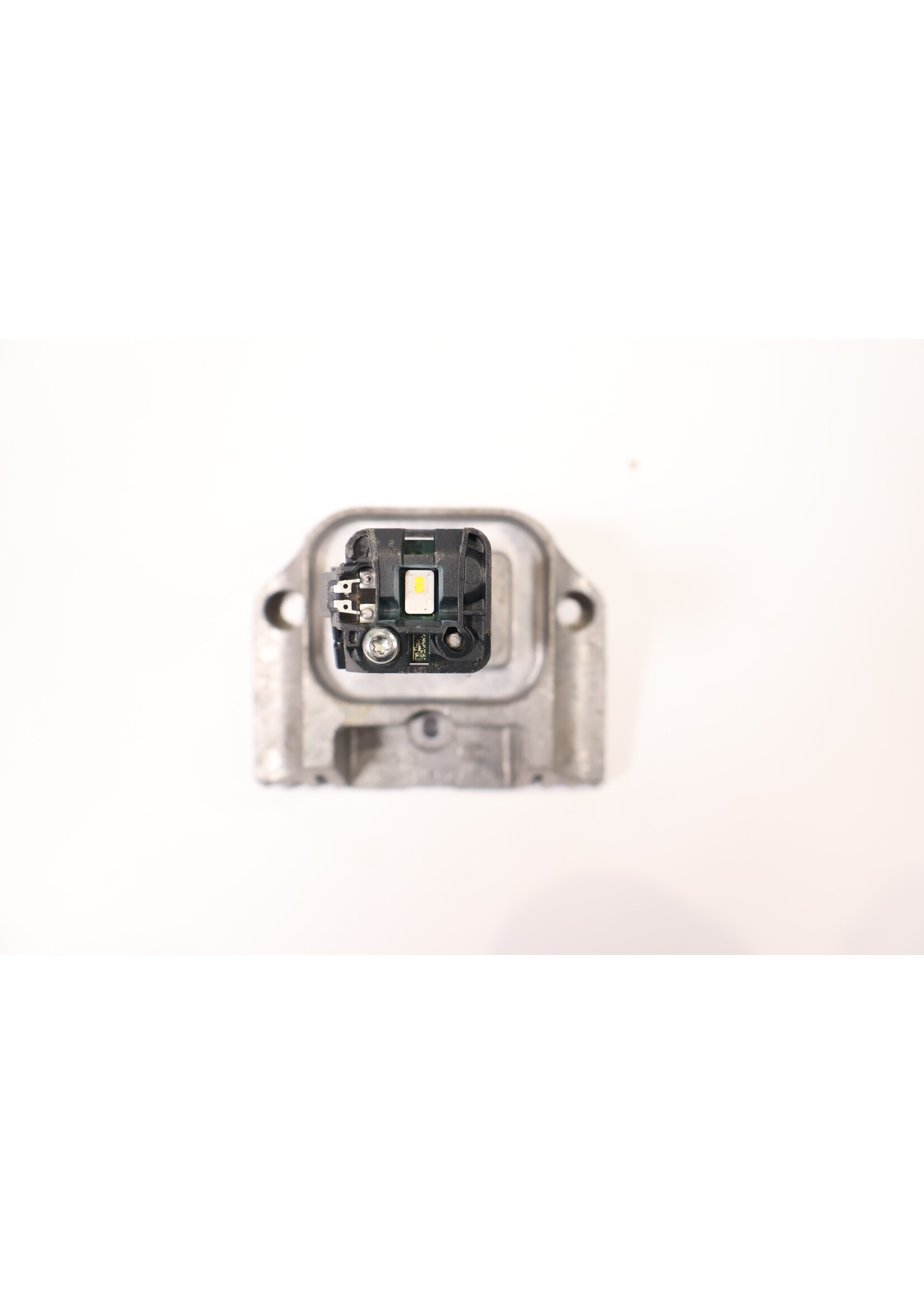 BMW BMW 1 Series F20 F21 LED DRL module 63117296905 7296905 178422