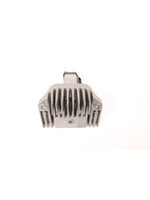 BMW BMW 1 Series F20 F21 LED DRL module 63117296905 7296905 178422