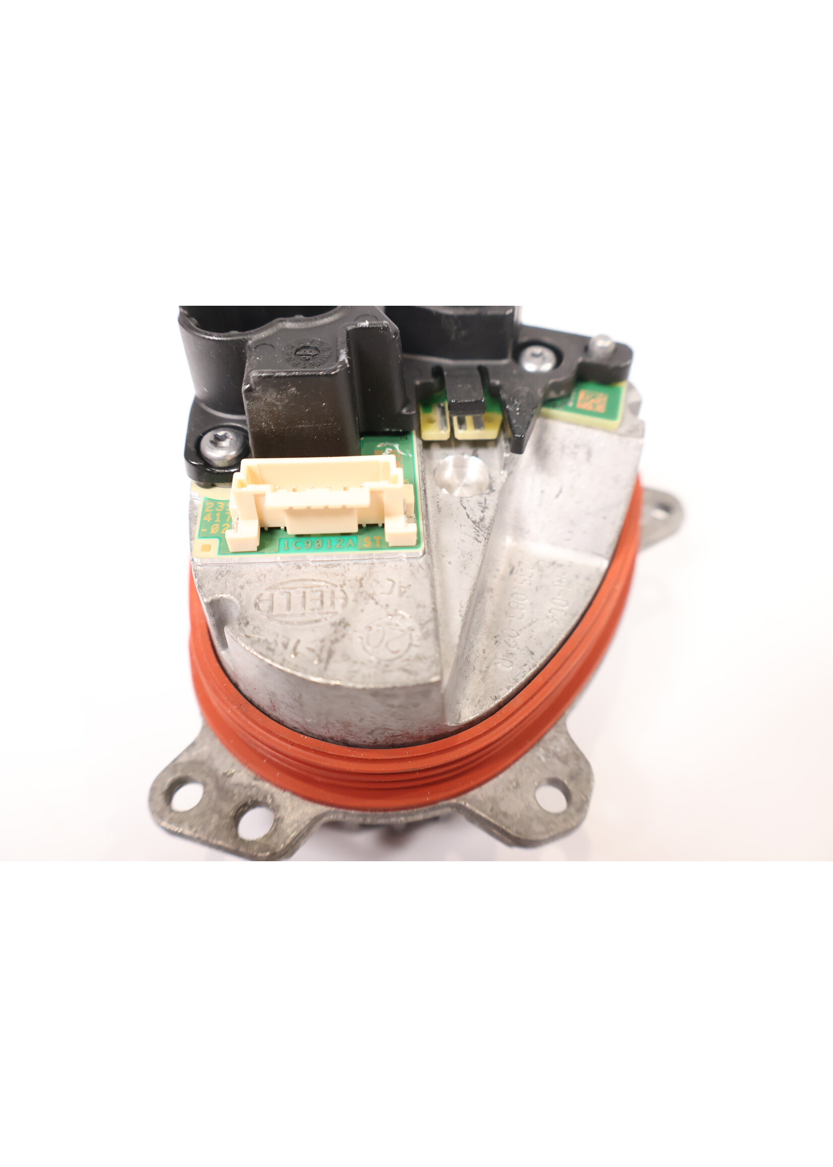 BMW BMW G30 G31 5 er LED-Scheinwerfer Modul 23508302