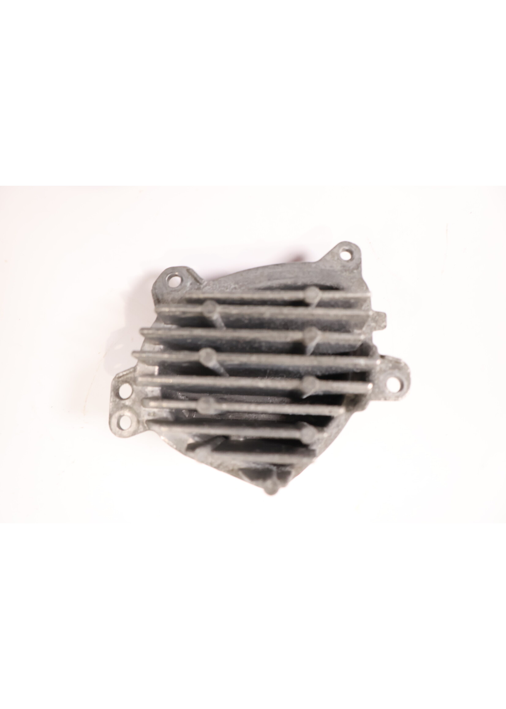 BMW BMW G30 G31 5 Series Led headlight module 23508302