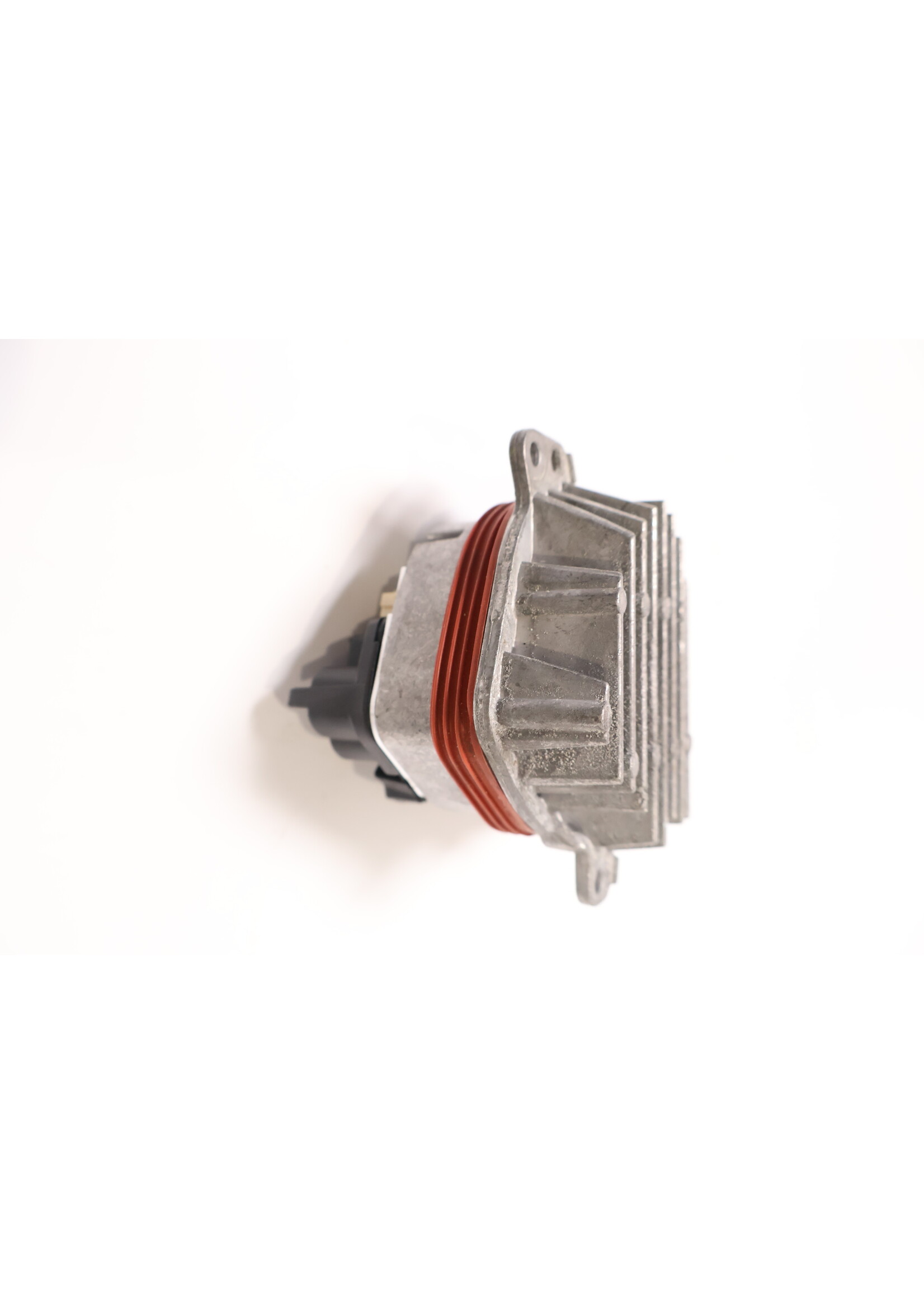 BMW BMW G30 G31 5 er LED-Scheinwerfer Modul 23508302