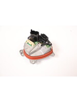 BMW BMW G30 G31 5 er LED-Scheinwerfer Modul 23508302