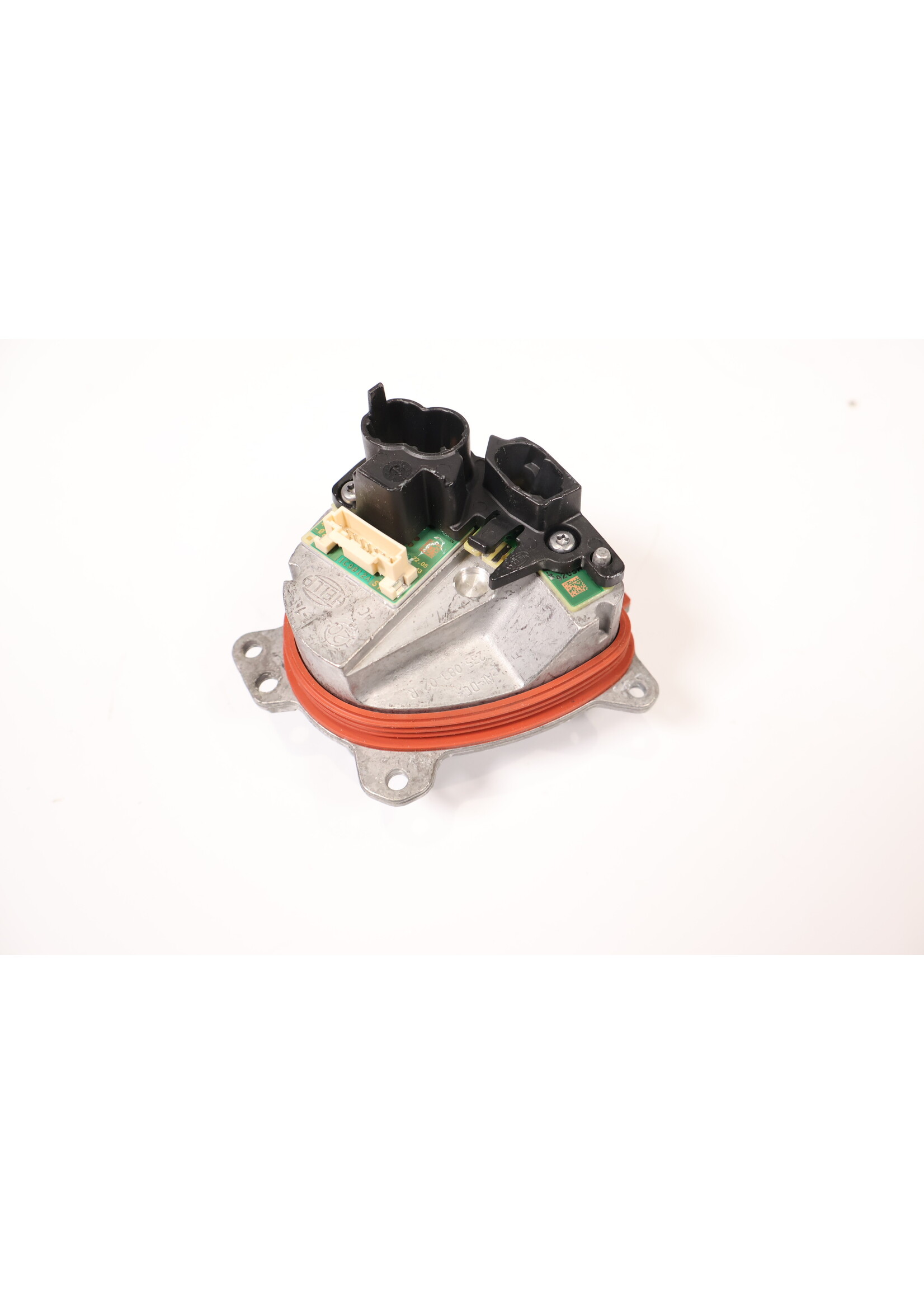 BMW BMW G30 G31 5 er LED-Scheinwerfer Modul 23508302