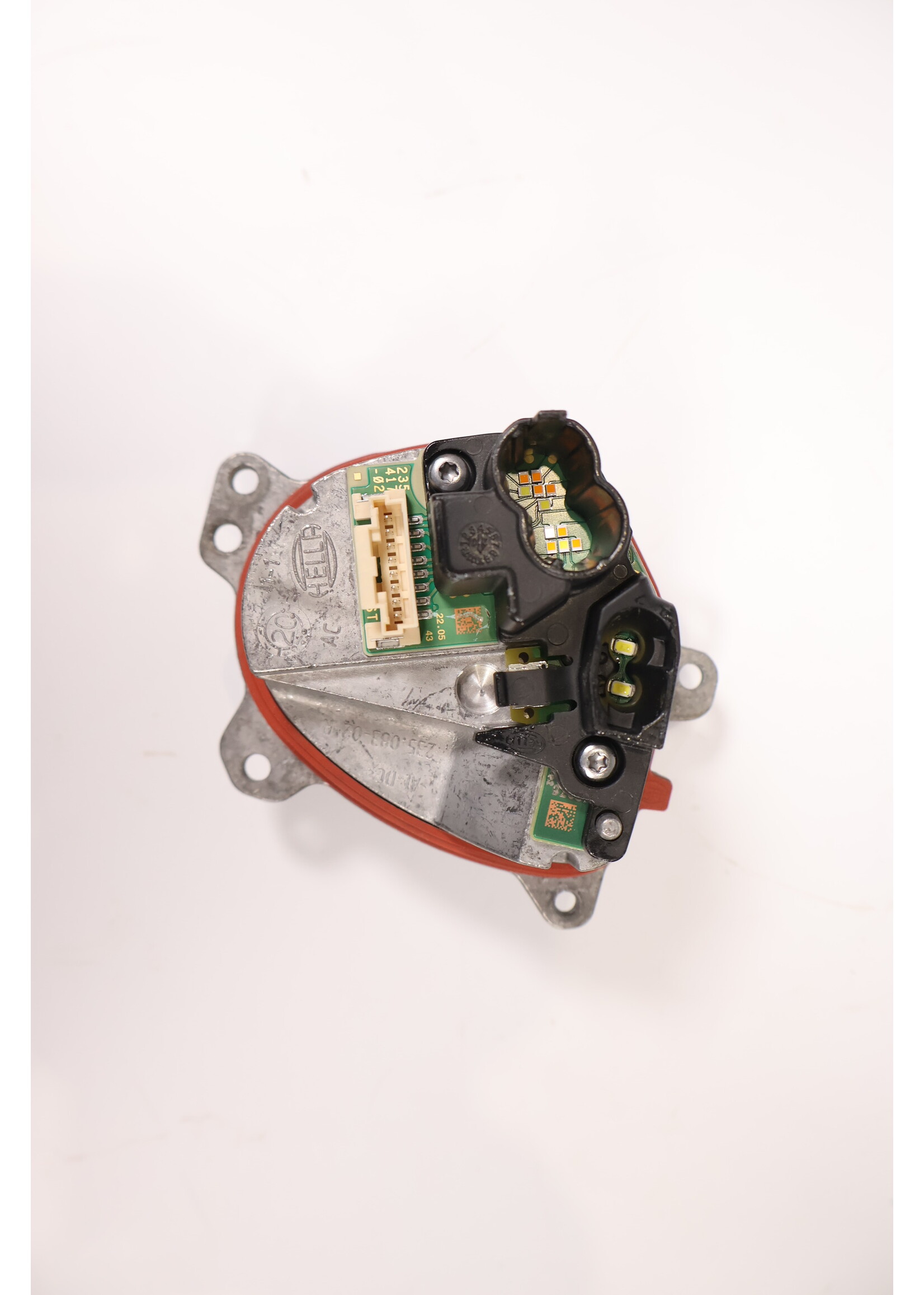 BMW BMW G30 G31 5 er LED-Scheinwerfer Modul 23508302