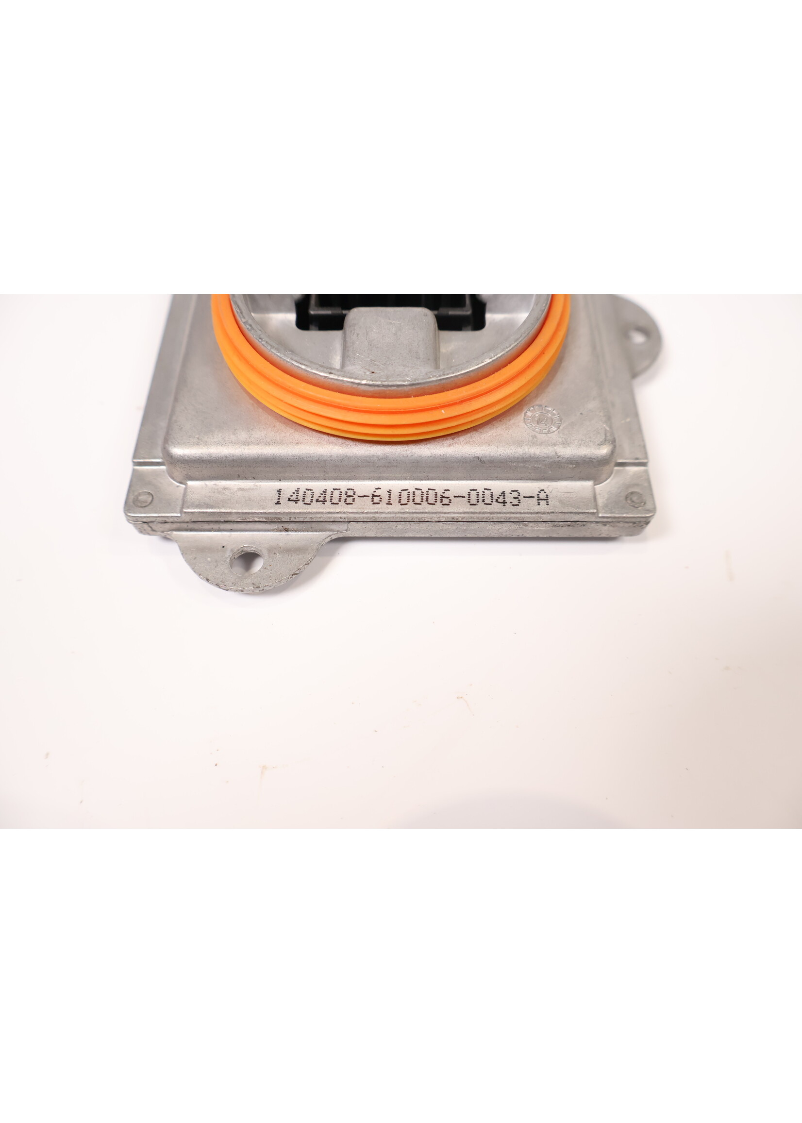BMW BMW Valeo Adaptives Scheinwerfersteuermodul 7342174 L90020949