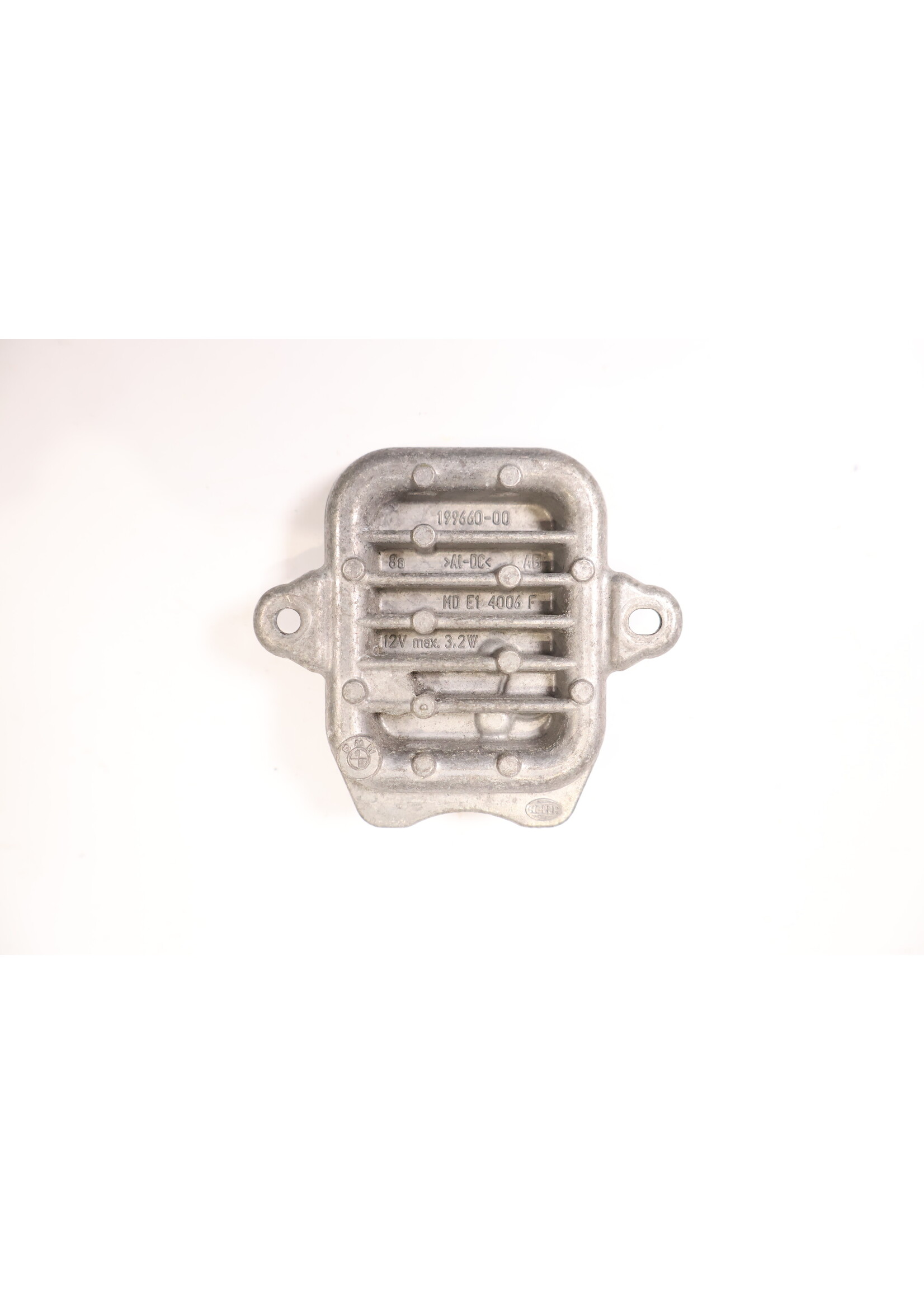 BMW BMW 3er F30 F31 LED-Tagfahrlichtmodul 63117419615 7419615
