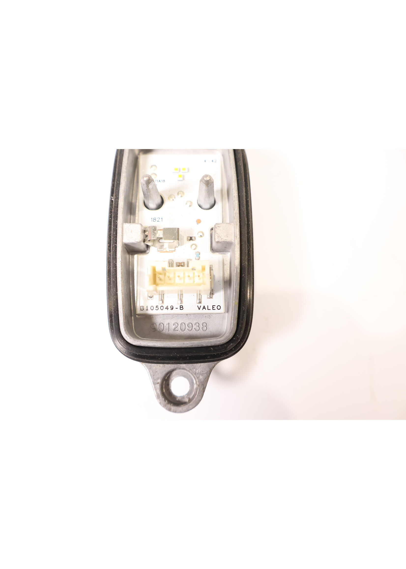 BMW BMW i3 I01 LED-Scheinwerfer Modul 90120938 MDe916645