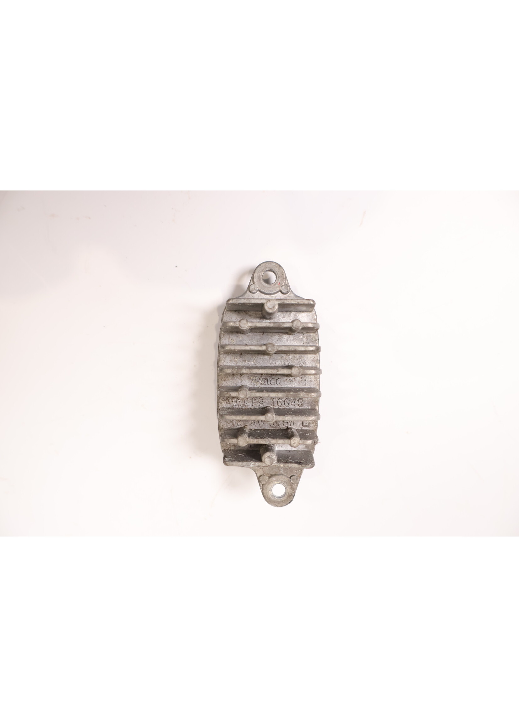 BMW BMW i3 I01 LED Koplamp module 90120938 MDe916645