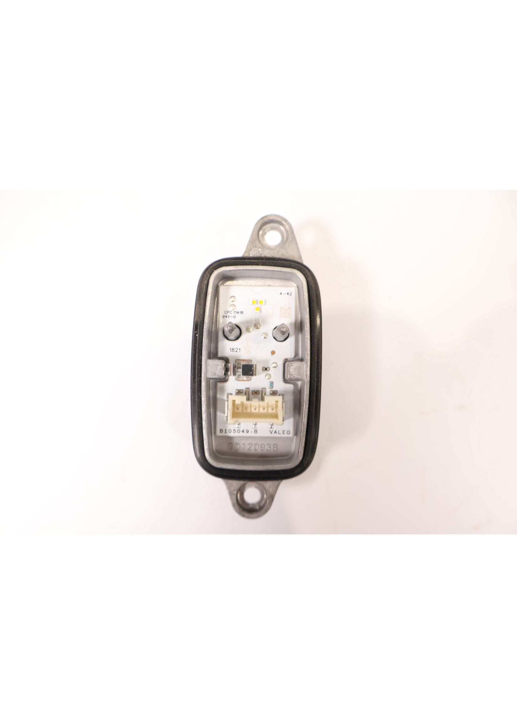 BMW BMW i3 I01 LED-Scheinwerfer Modul 90120938 MDe916645
