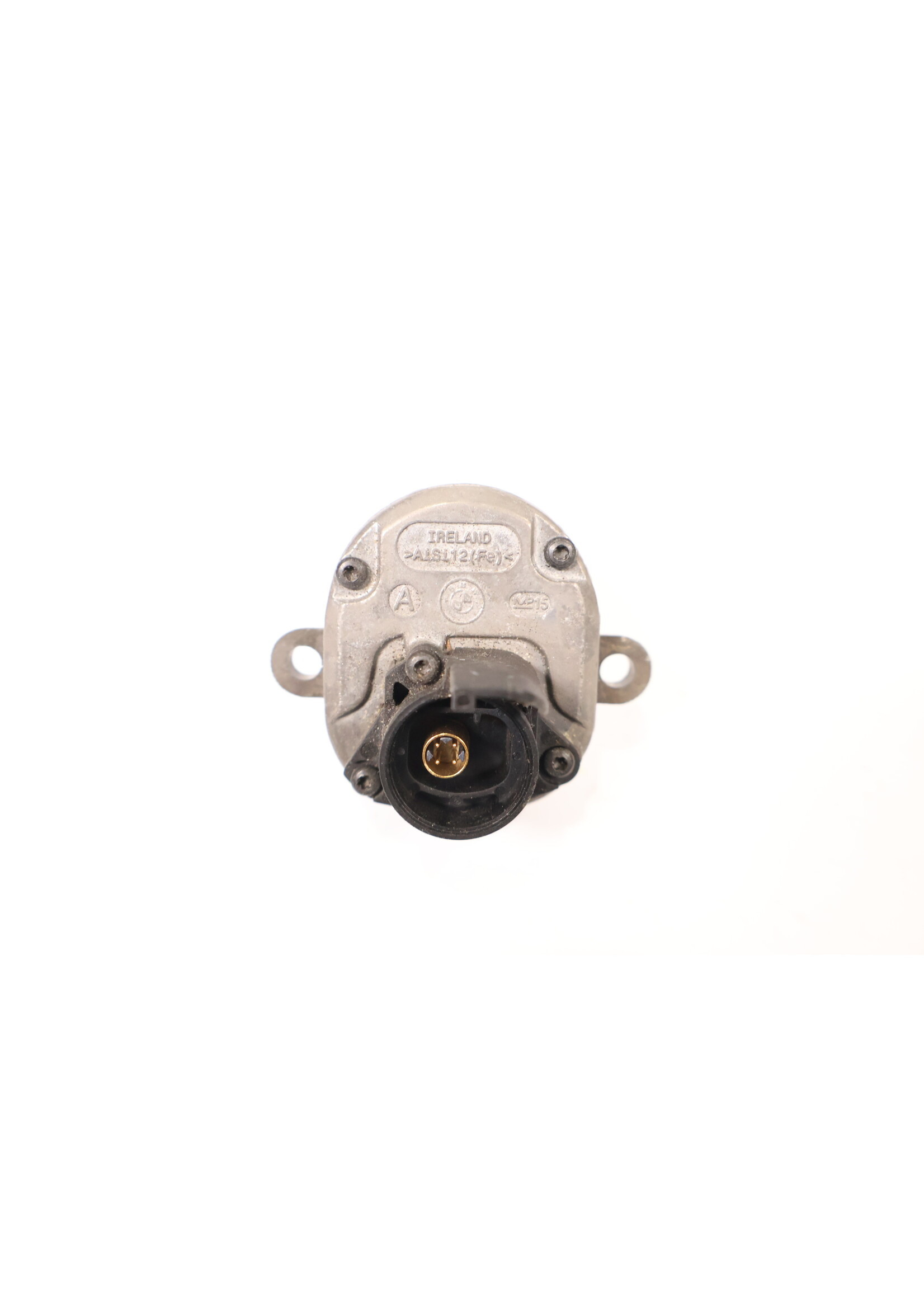 BMW BMW Neuwertige Kamera 66539240274 9240274