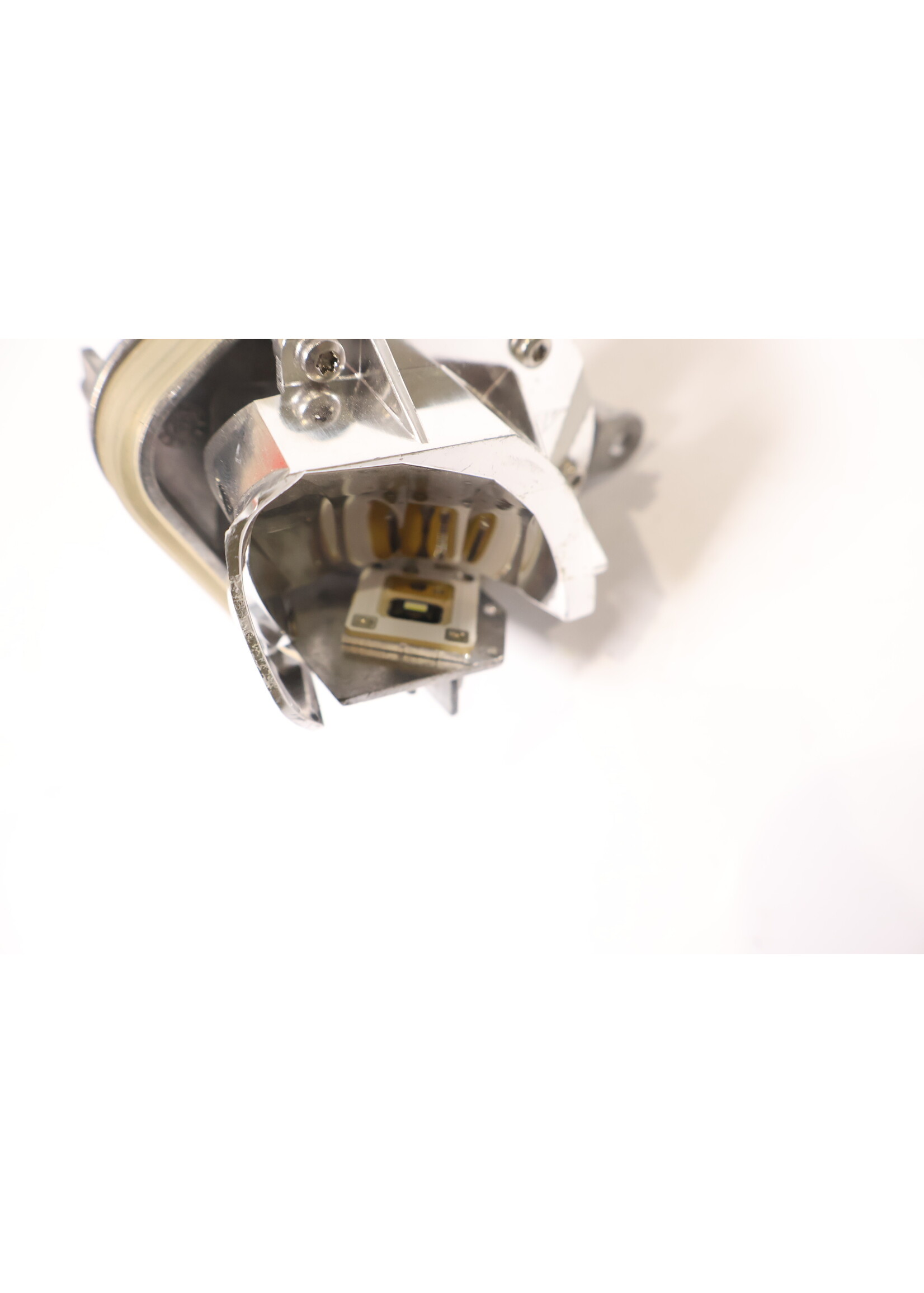 BMW BMW 2 Serie F45 F46 X1 F48 LED Koplamp module 1305715337