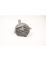 BMW BMW 2 er F45 F46 X1 F48 LED-Scheinwerfer Modul 1305715337