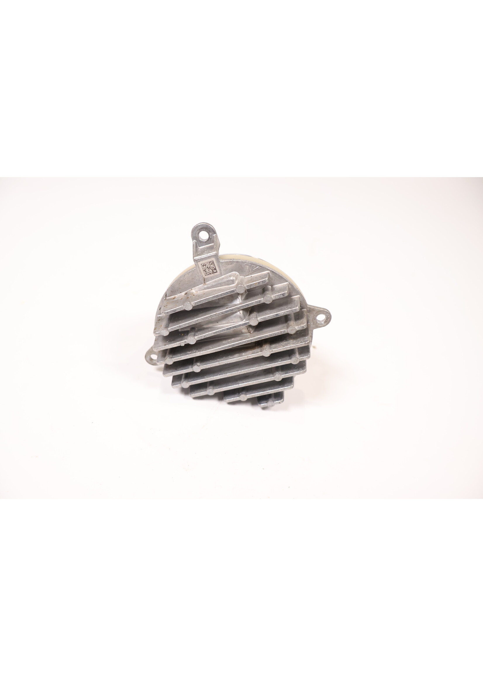 BMW BMW 2 er F45 F46 X1 F48 LED-Scheinwerfer Modul 1305715337