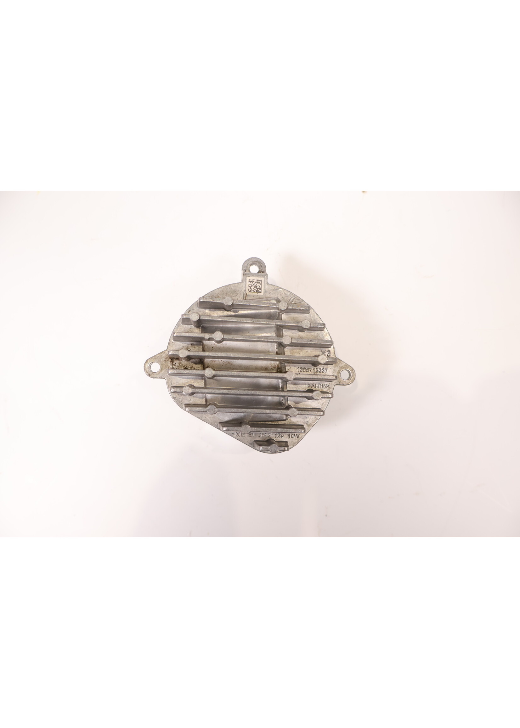 BMW BMW 2 Series F45 F46 X1 F48 LED Headlight module 1305715337