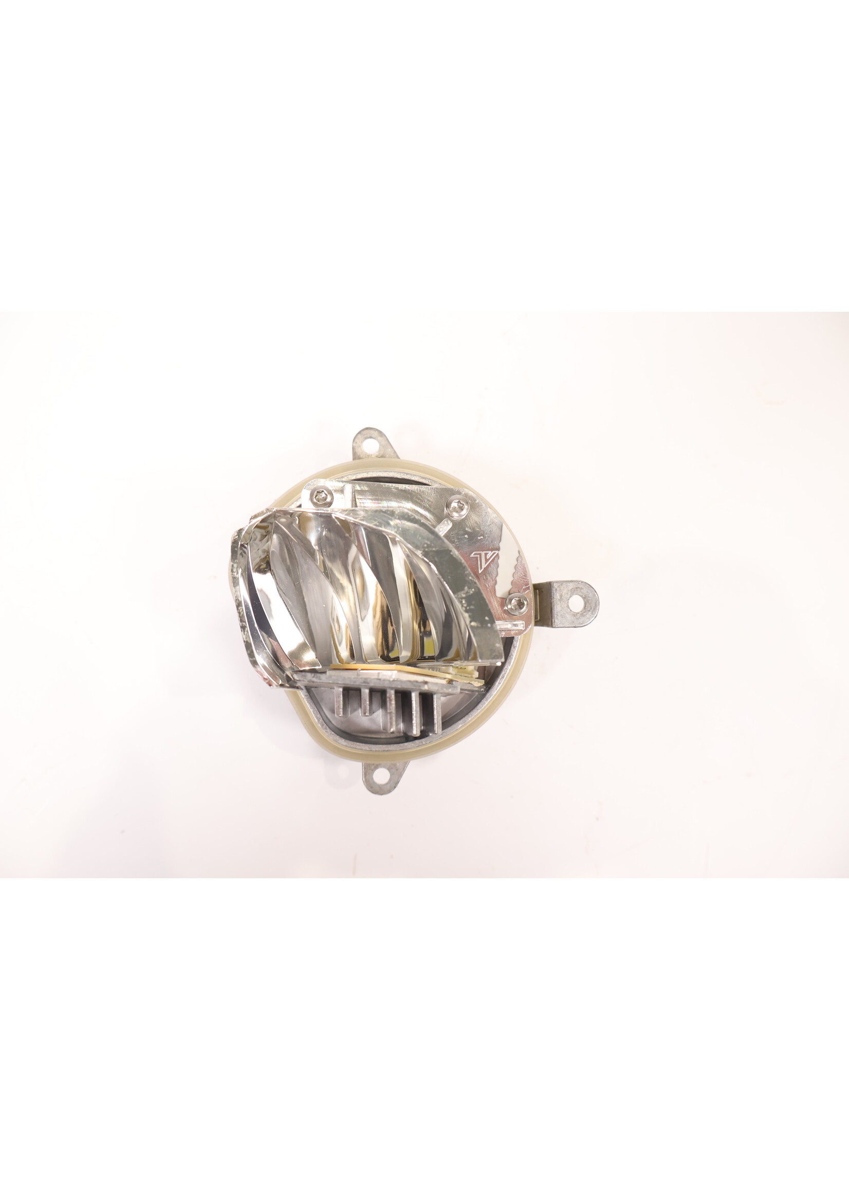 BMW BMW 2 Serie F45 F46 X1 F48 LED Koplamp module 1305715337