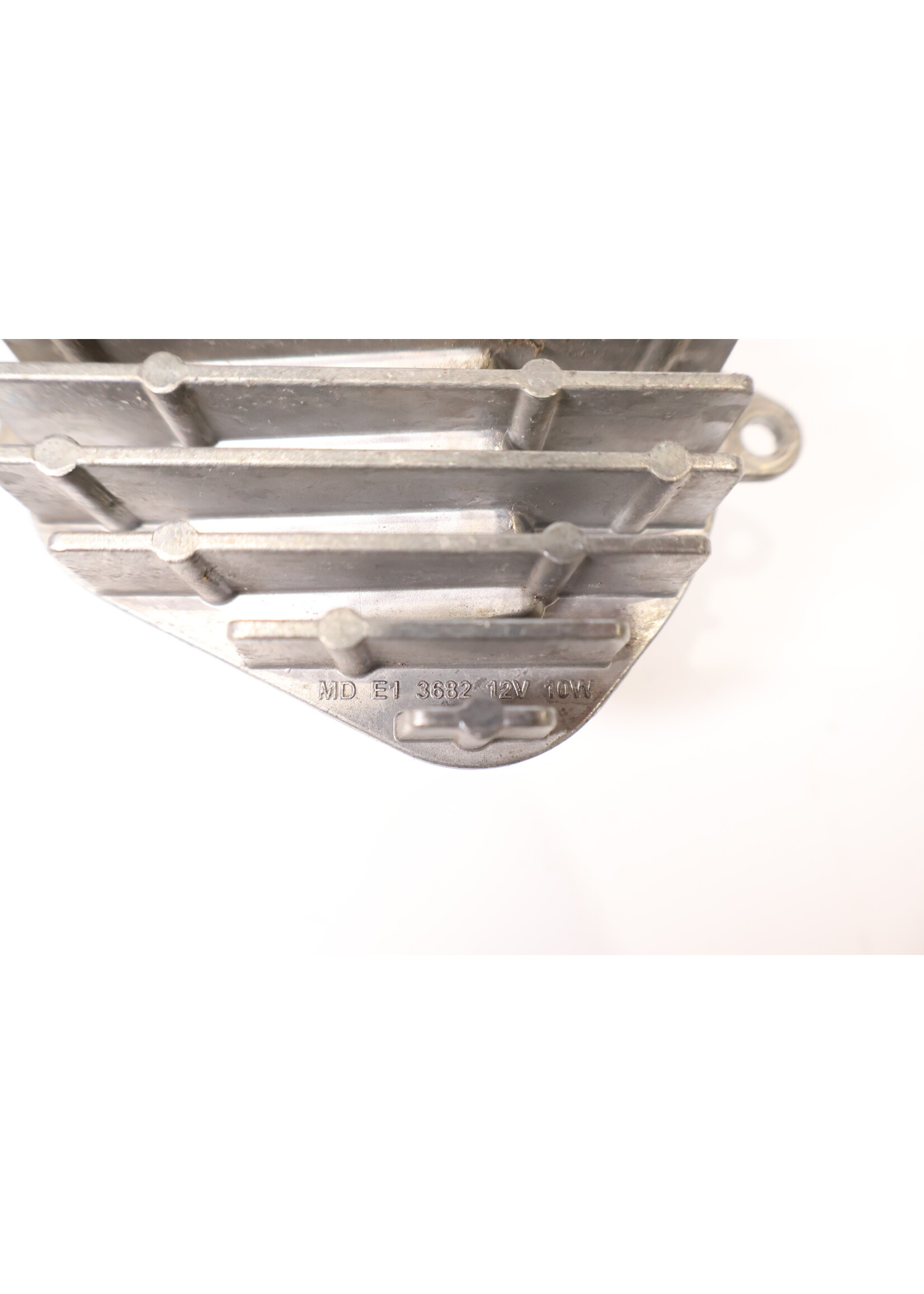 BMW BMW 2 er F45 F46 X1 F48 LED-Scheinwerfer Modul 1305715337