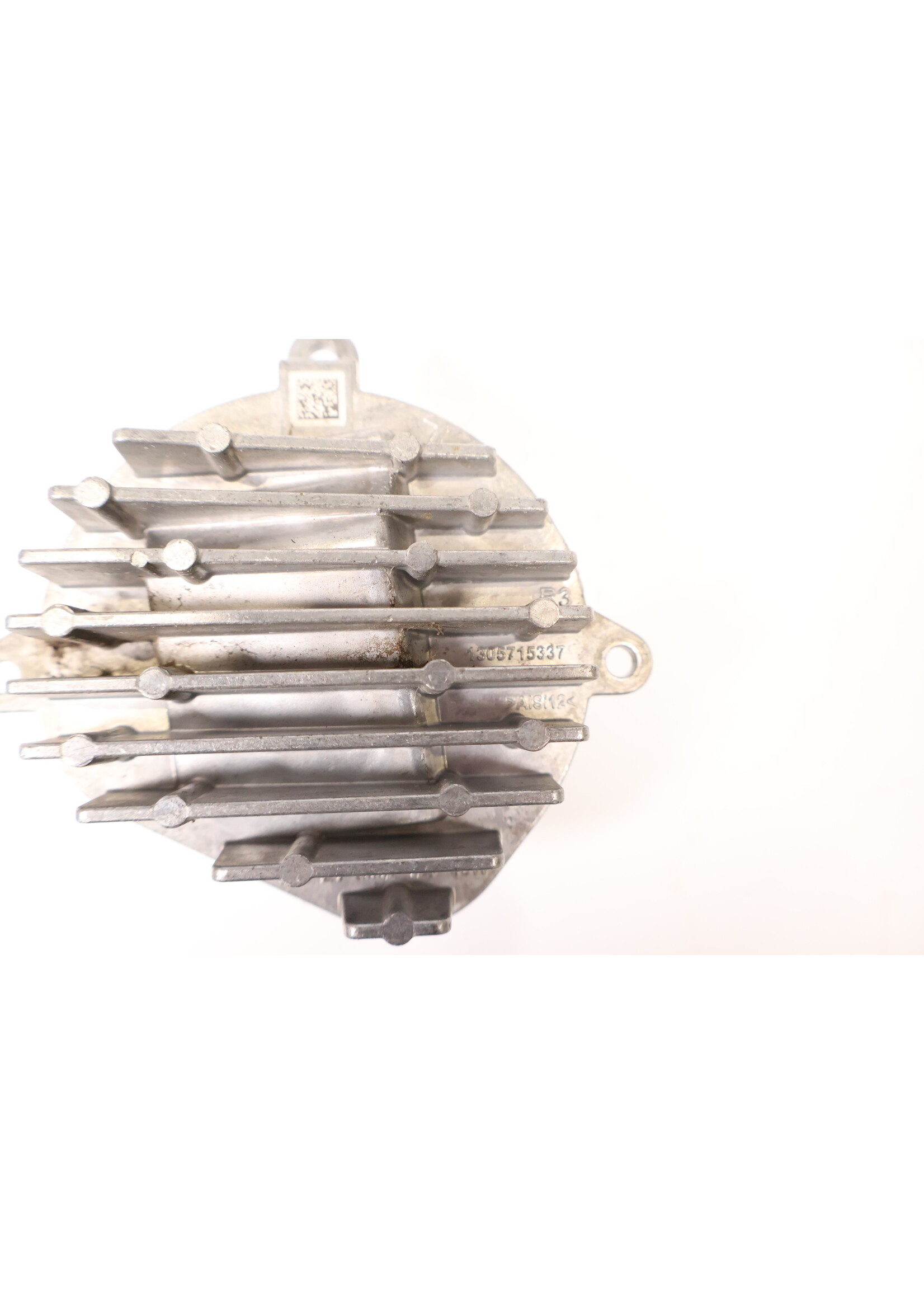 BMW BMW 2 Serie F45 F46 X1 F48 LED Koplamp module 1305715337