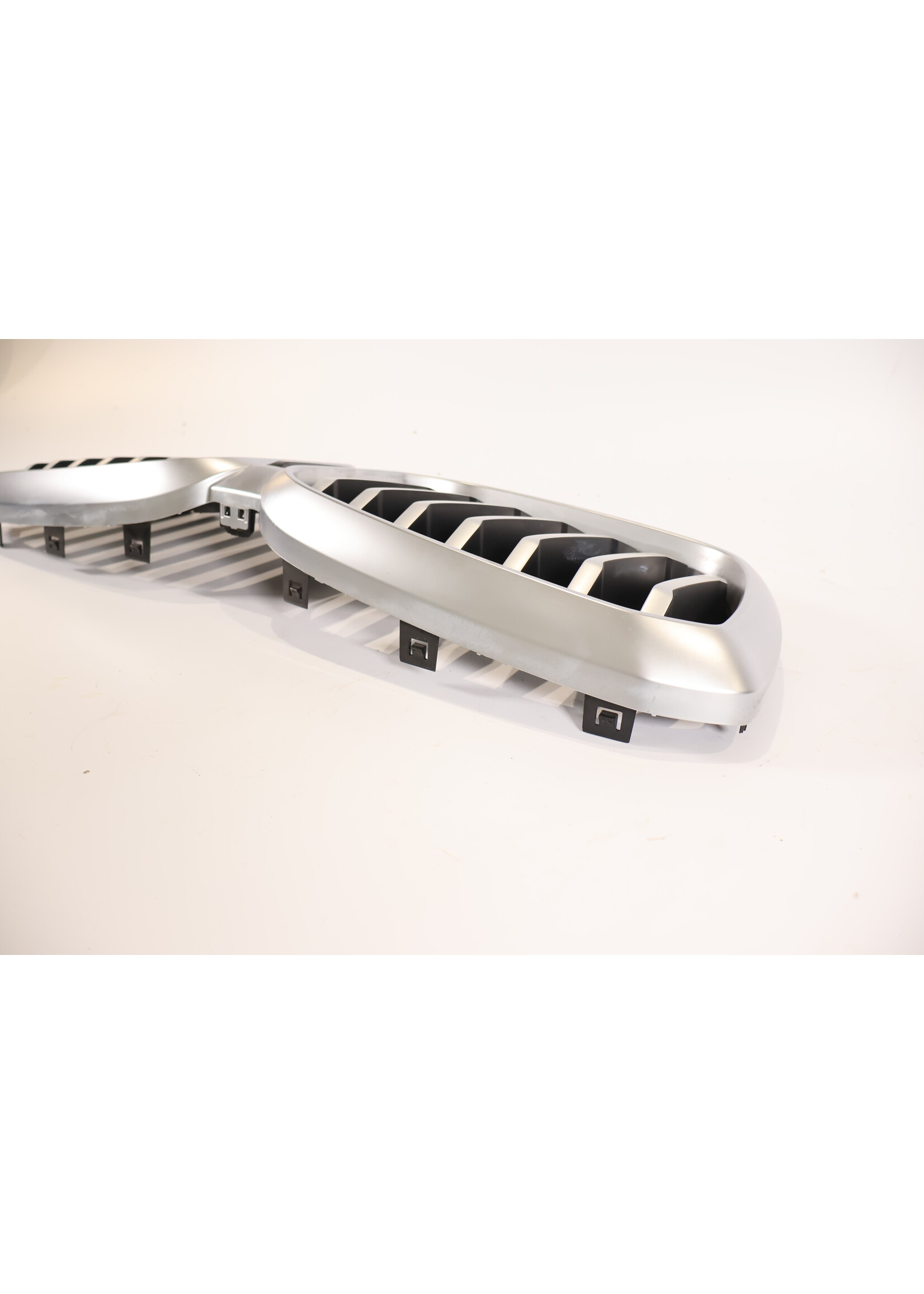 BMW BMW X1 U11 Nieren / grill voorbumper 10627111 51135A1A3F5