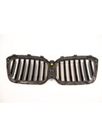 BMW BMW X1 U11 Grill front bumper 10627111 51135A1A3F5