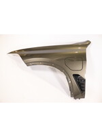 BMW BMW X5 G05 LCI Compleet zijscherm EV links voor 41007492376 7492376
