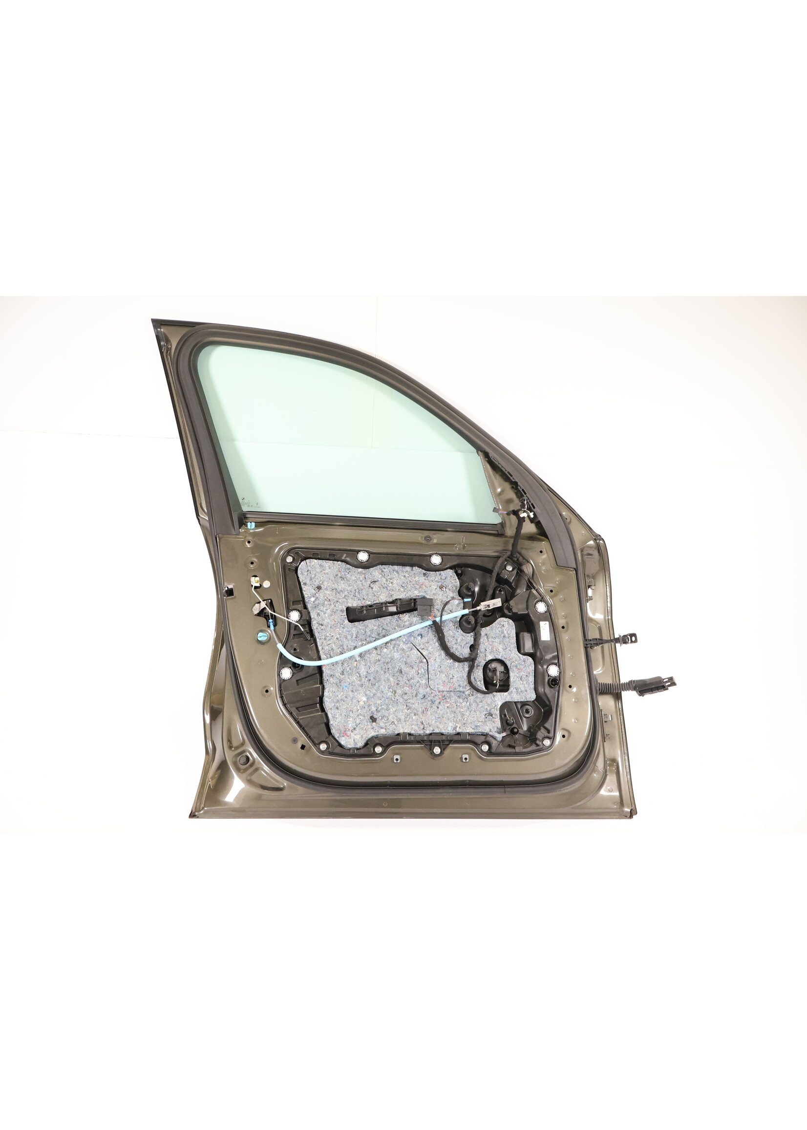 BMW BMW X5 G05 Complete deur links voor 41518738551 8738551