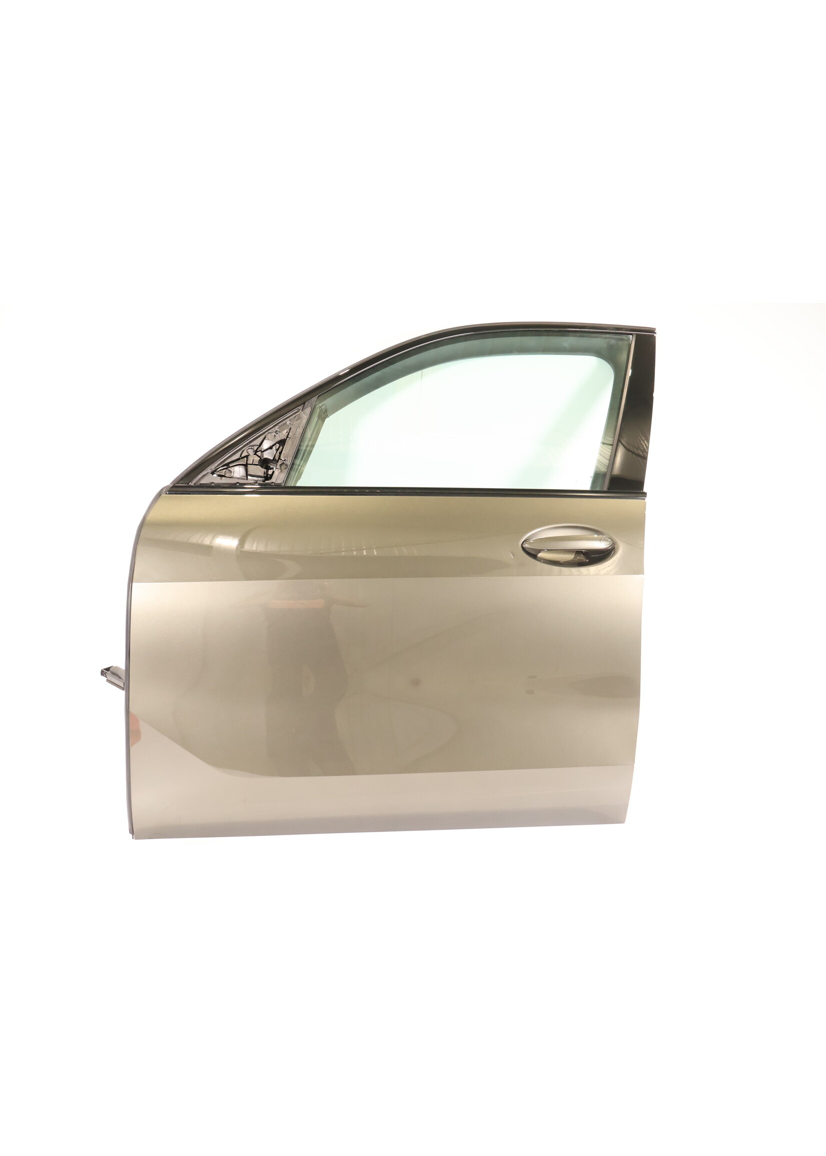 BMW BMW X5 G05 Complete deur links voor 41518738551 8738551