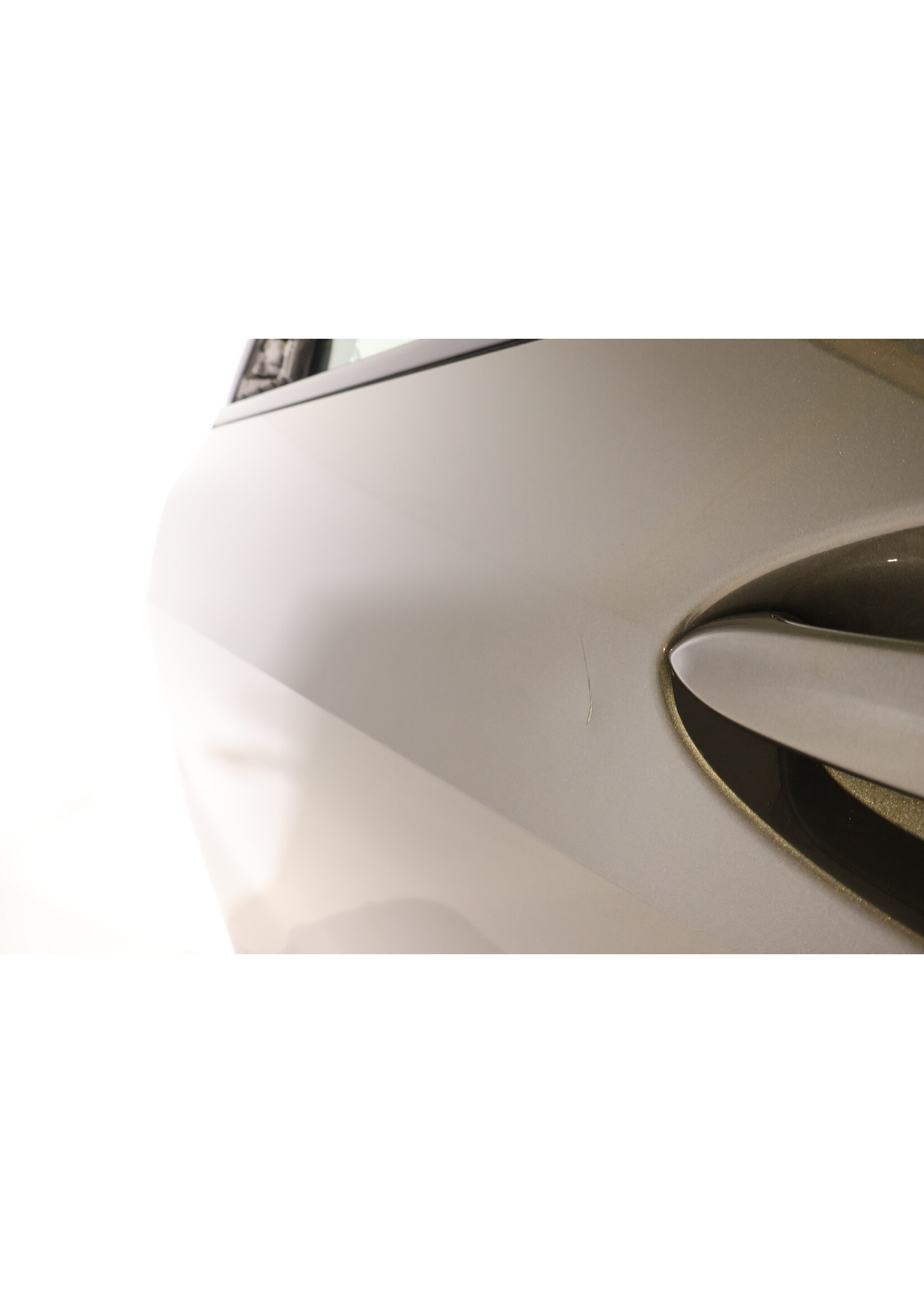 BMW BMW X5 G05 Complete deur links voor 41518738551 8738551