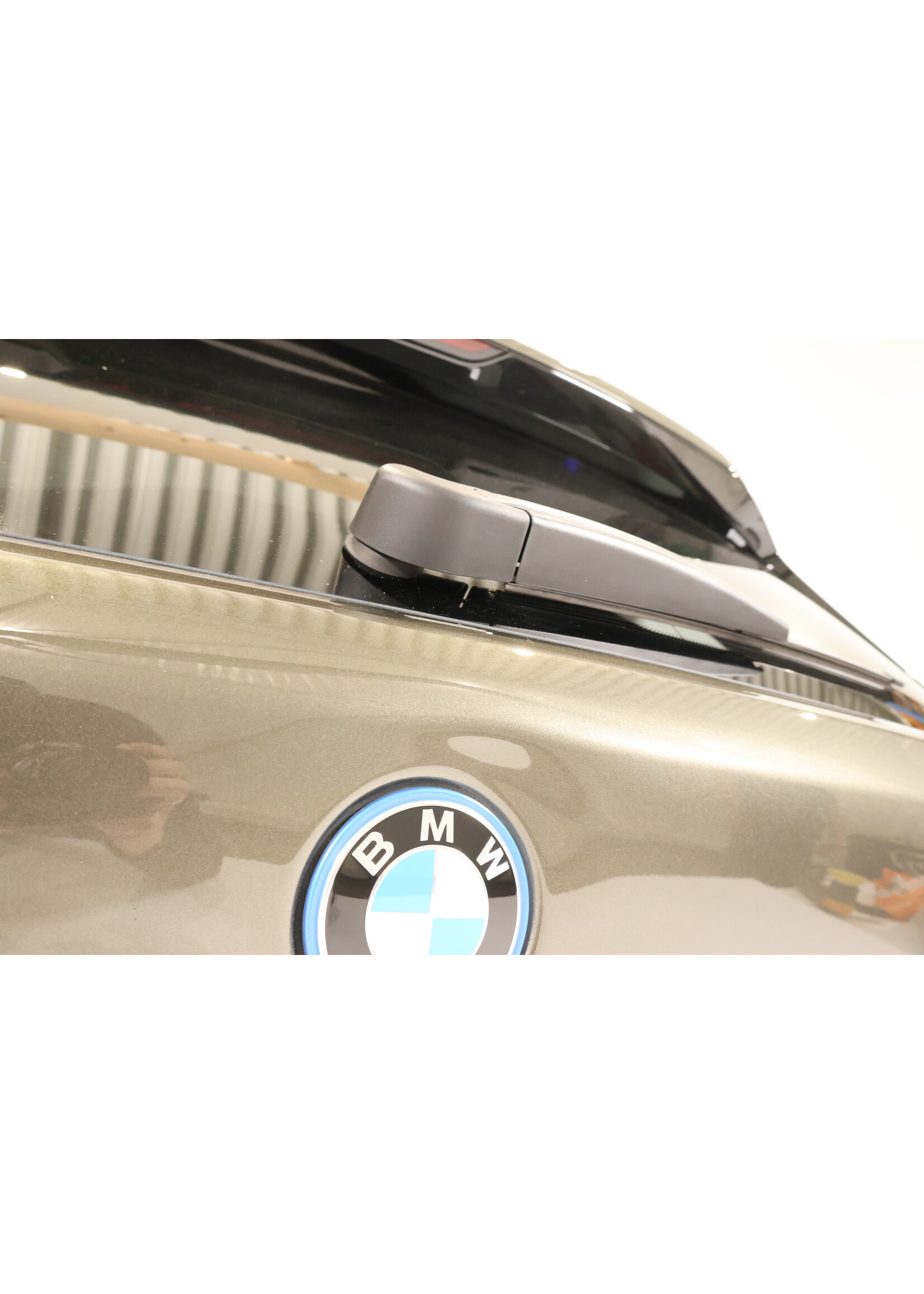 BMW BMW X5 G05 Complete achterklep met camera 7931925 41007931925