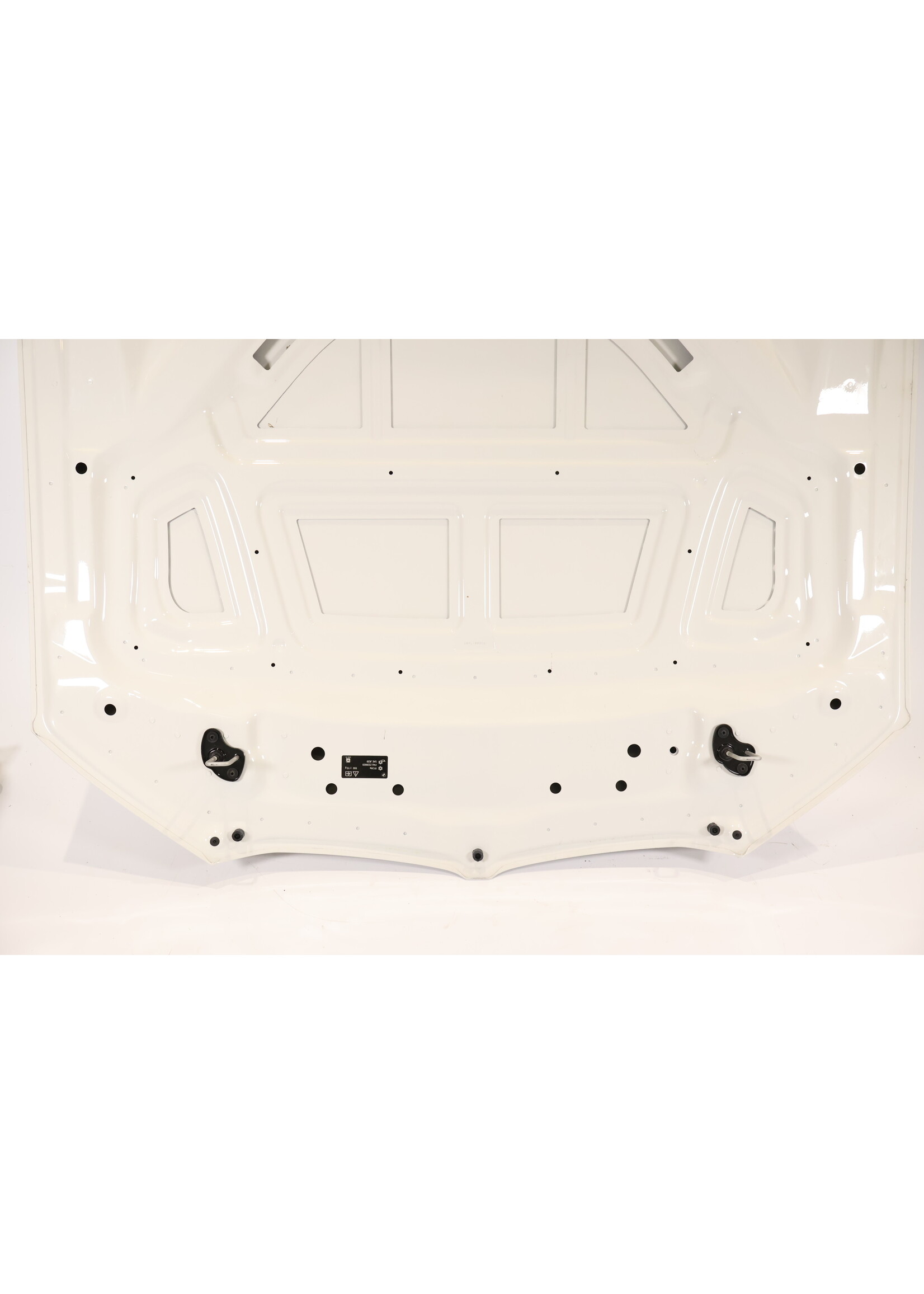 BMW BMW 3 Serie G20 G21 Motorkap 41008494446 8494446