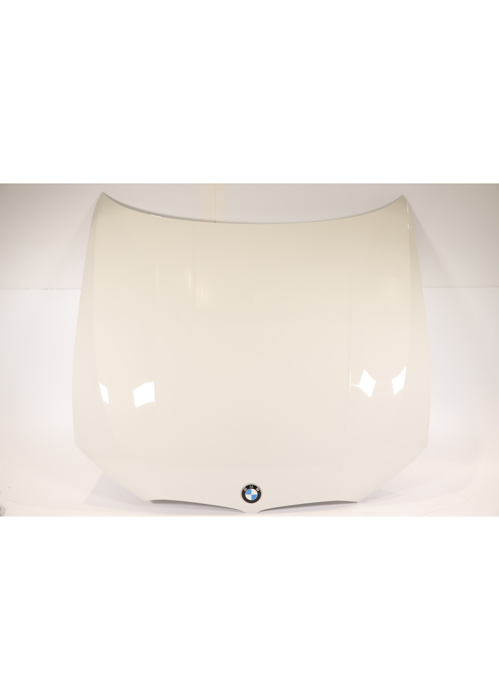 BMW BMW 3er G20 G21 Motorhaube 41008494446 8494446