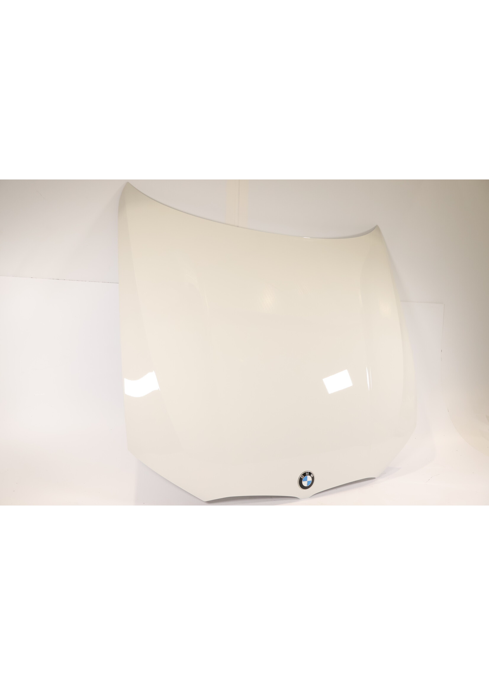 BMW BMW 3 Serie G20 G21 Motorkap 41008494446 8494446